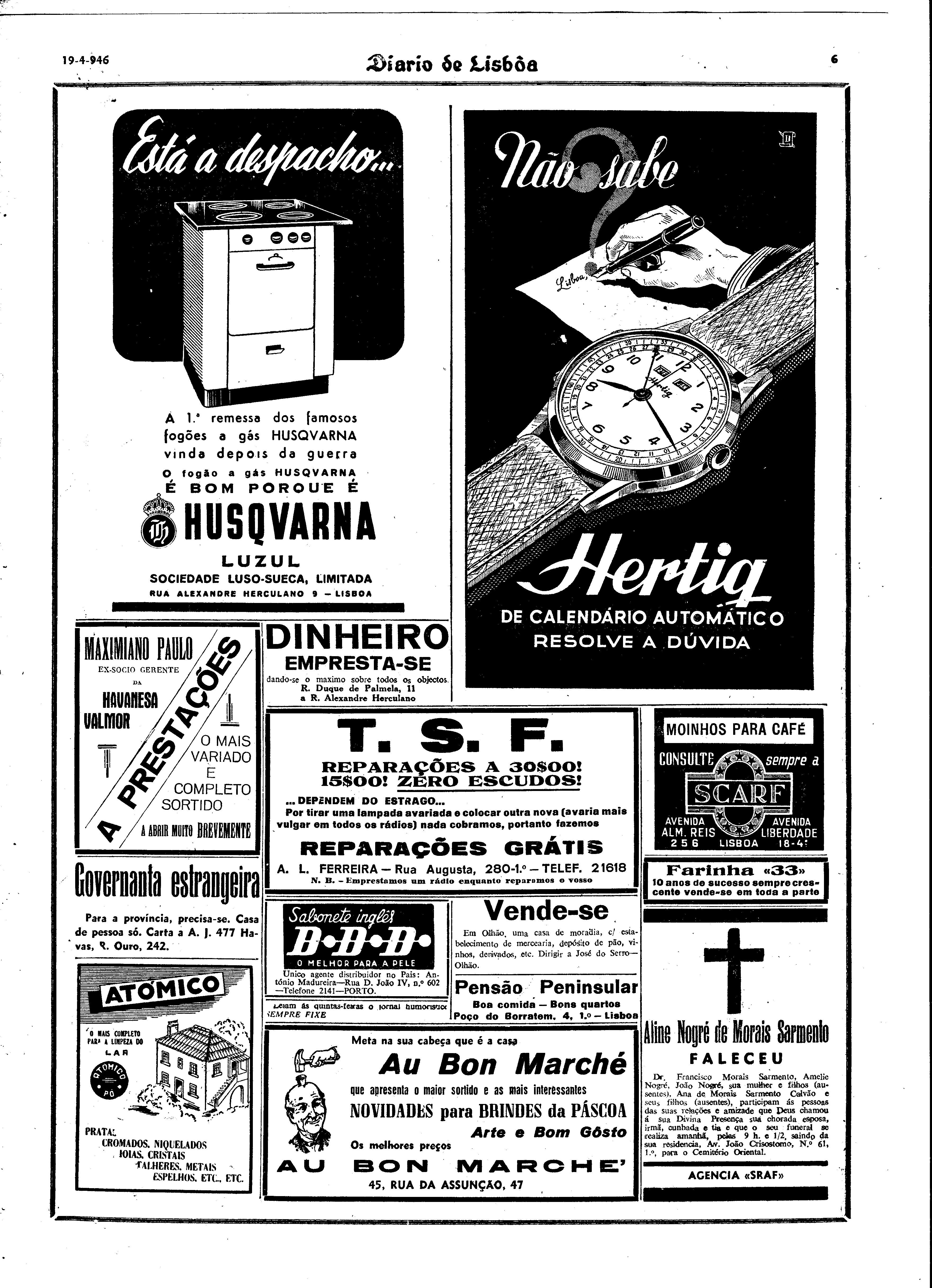 05778.042.10738- pag.6