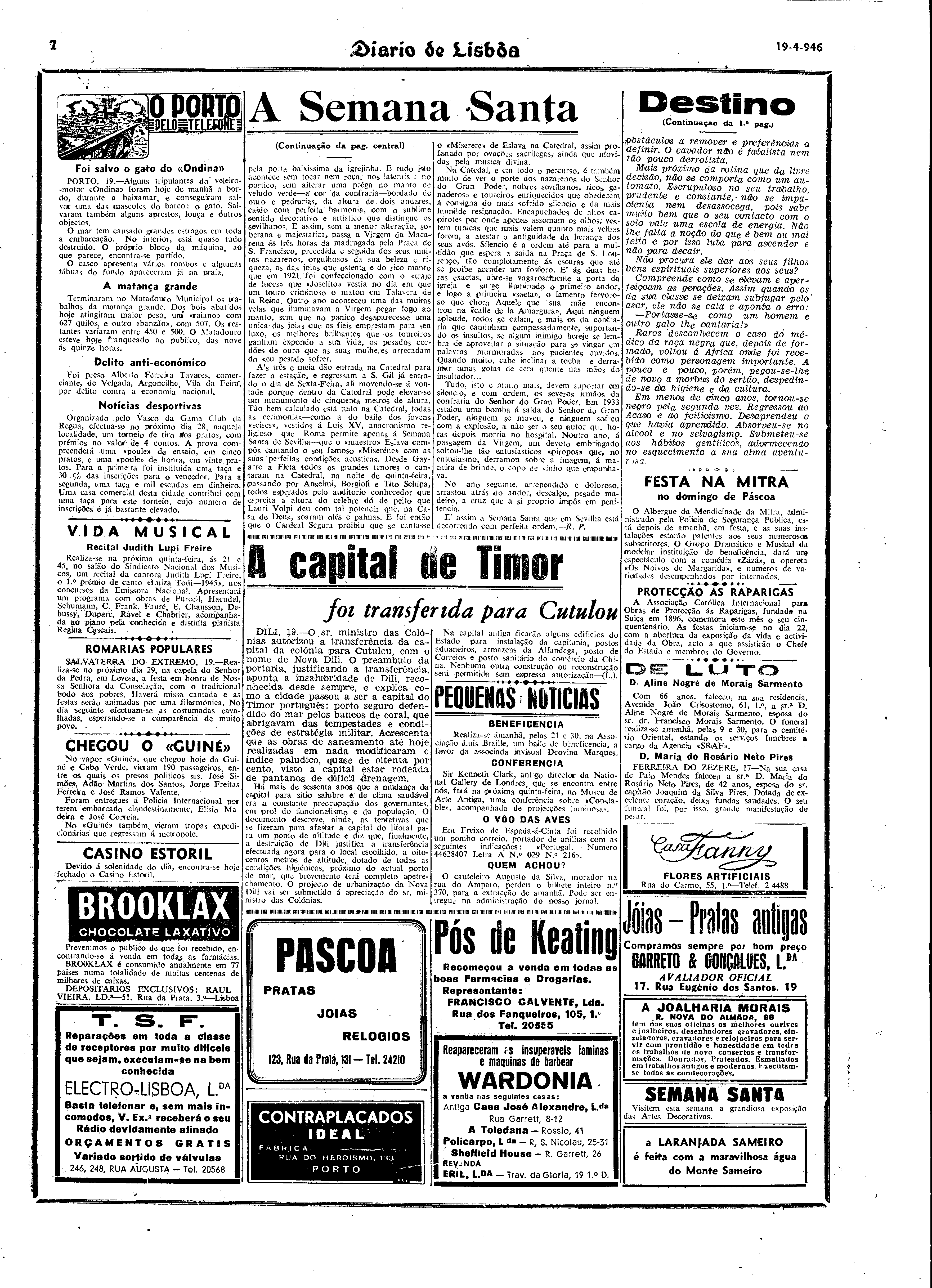 05778.042.10738- pag.7