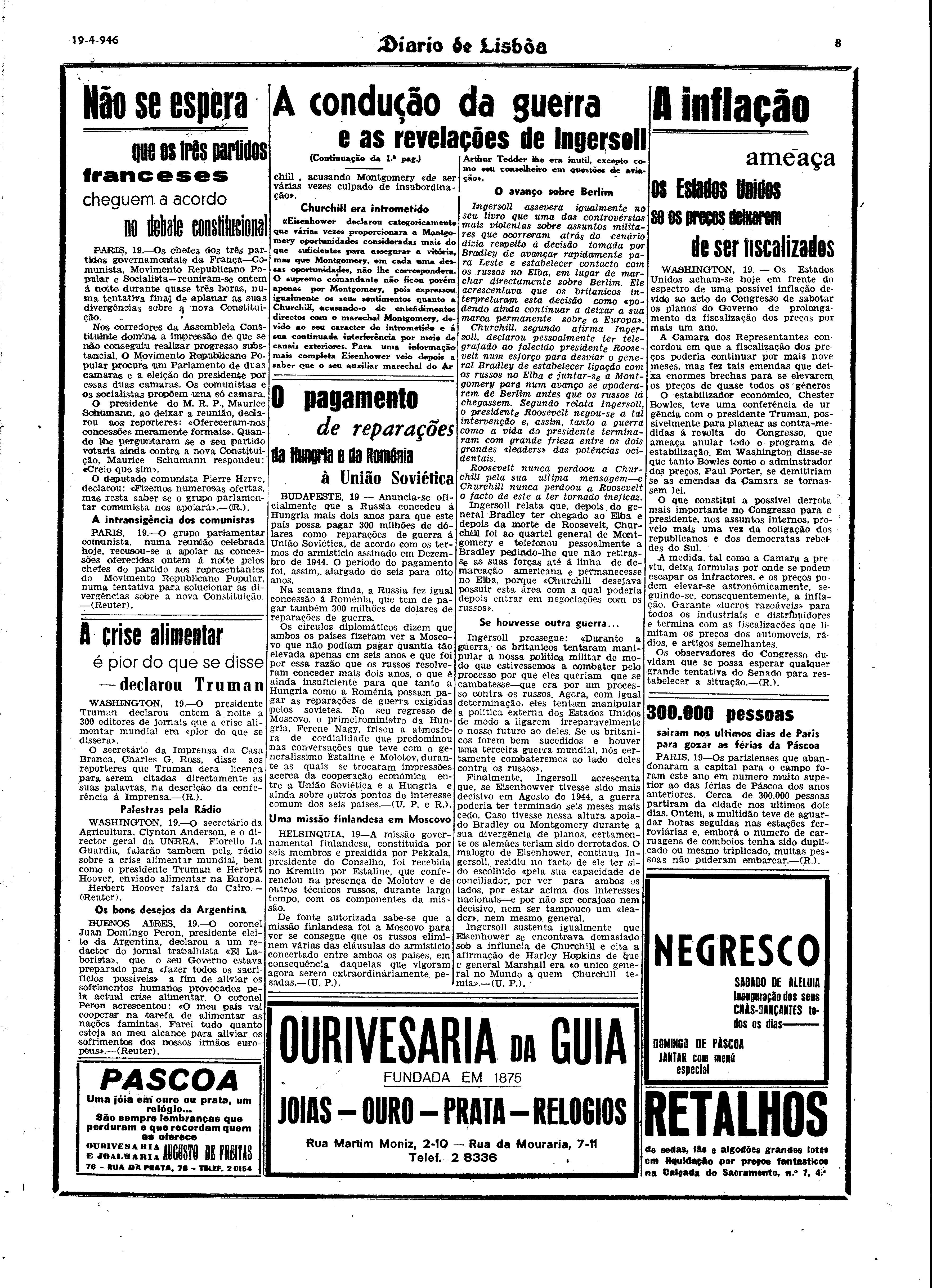 05778.042.10738- pag.8
