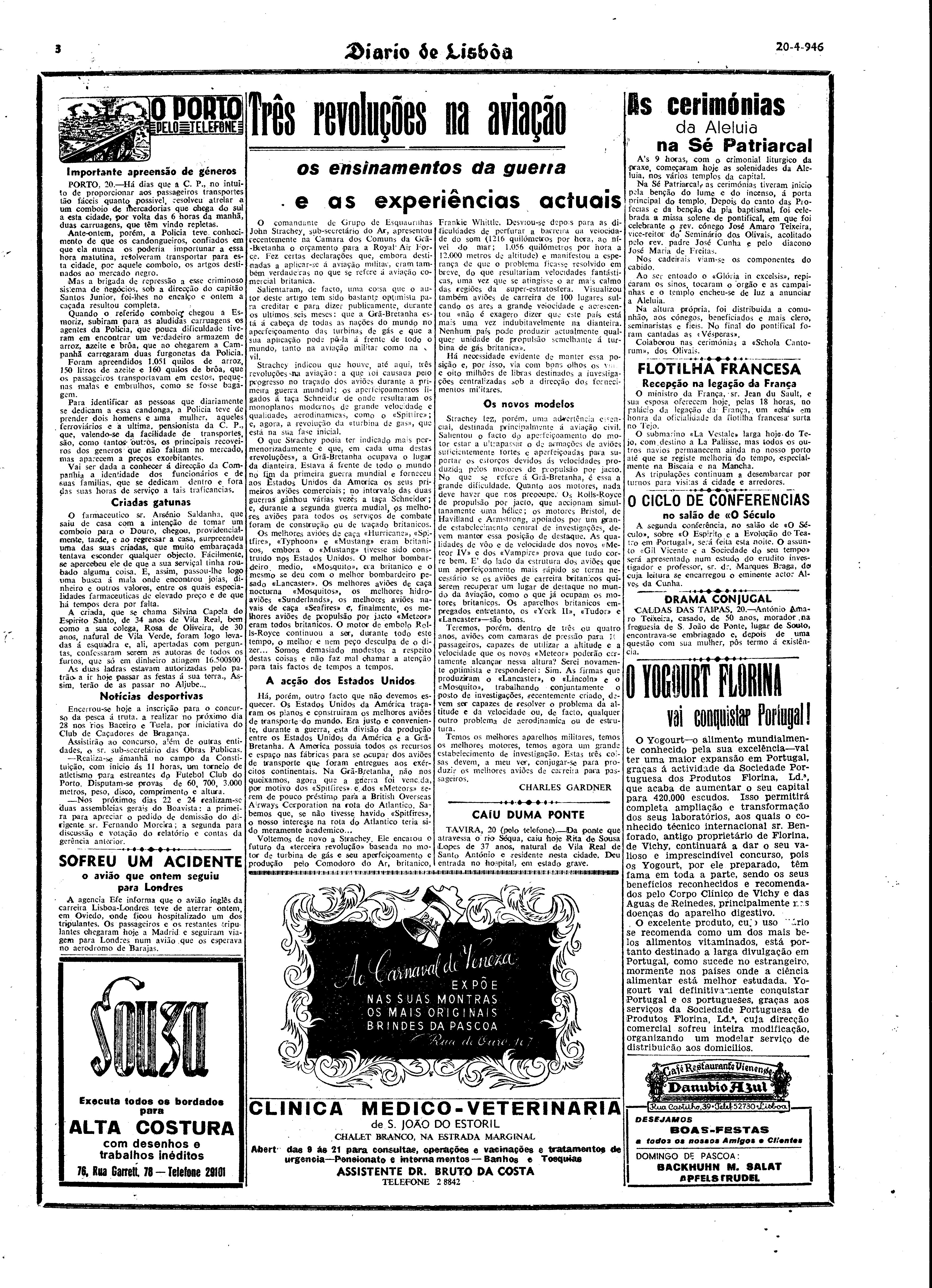 05778.042.10739- pag.3