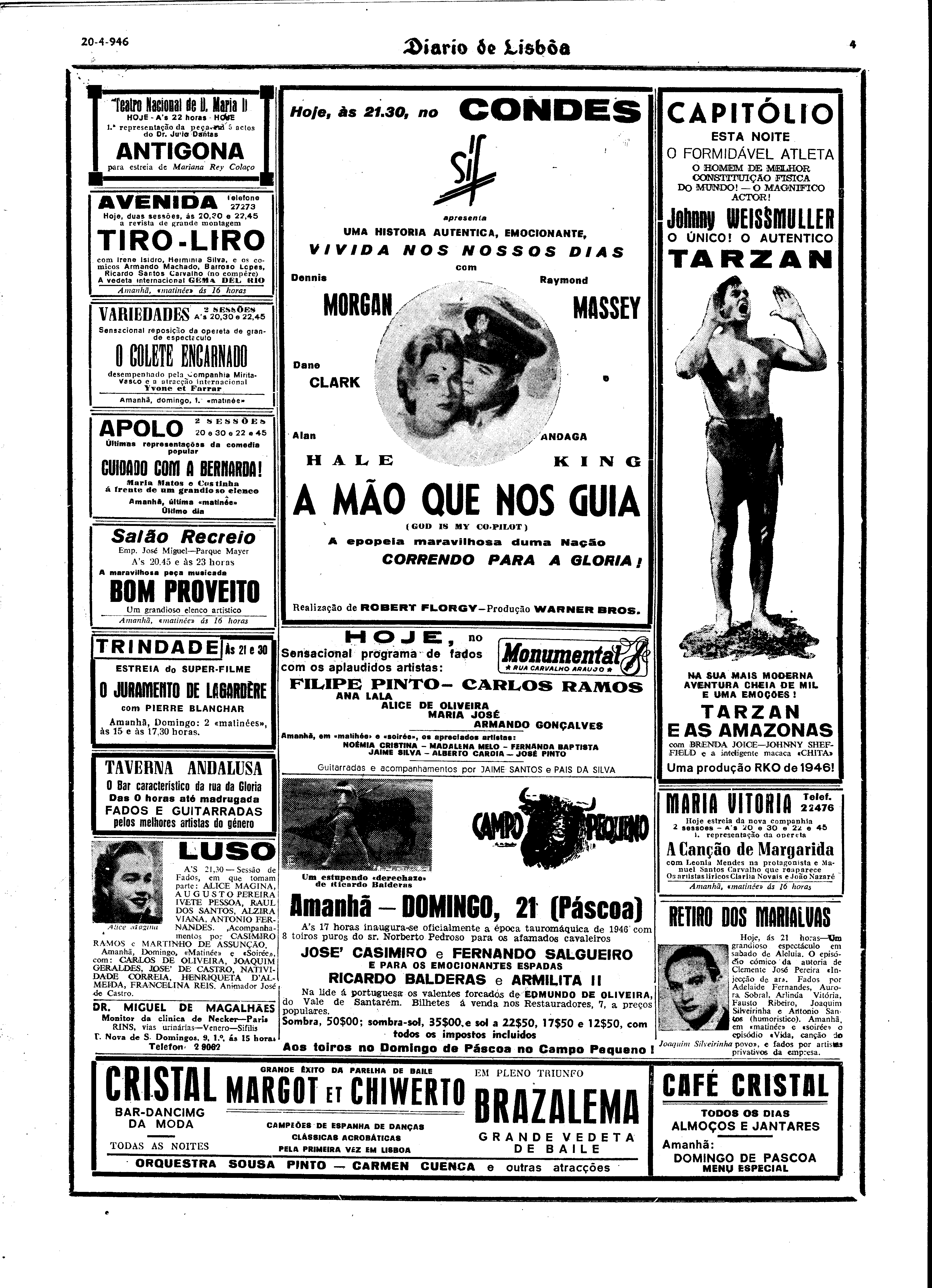 05778.042.10739- pag.4