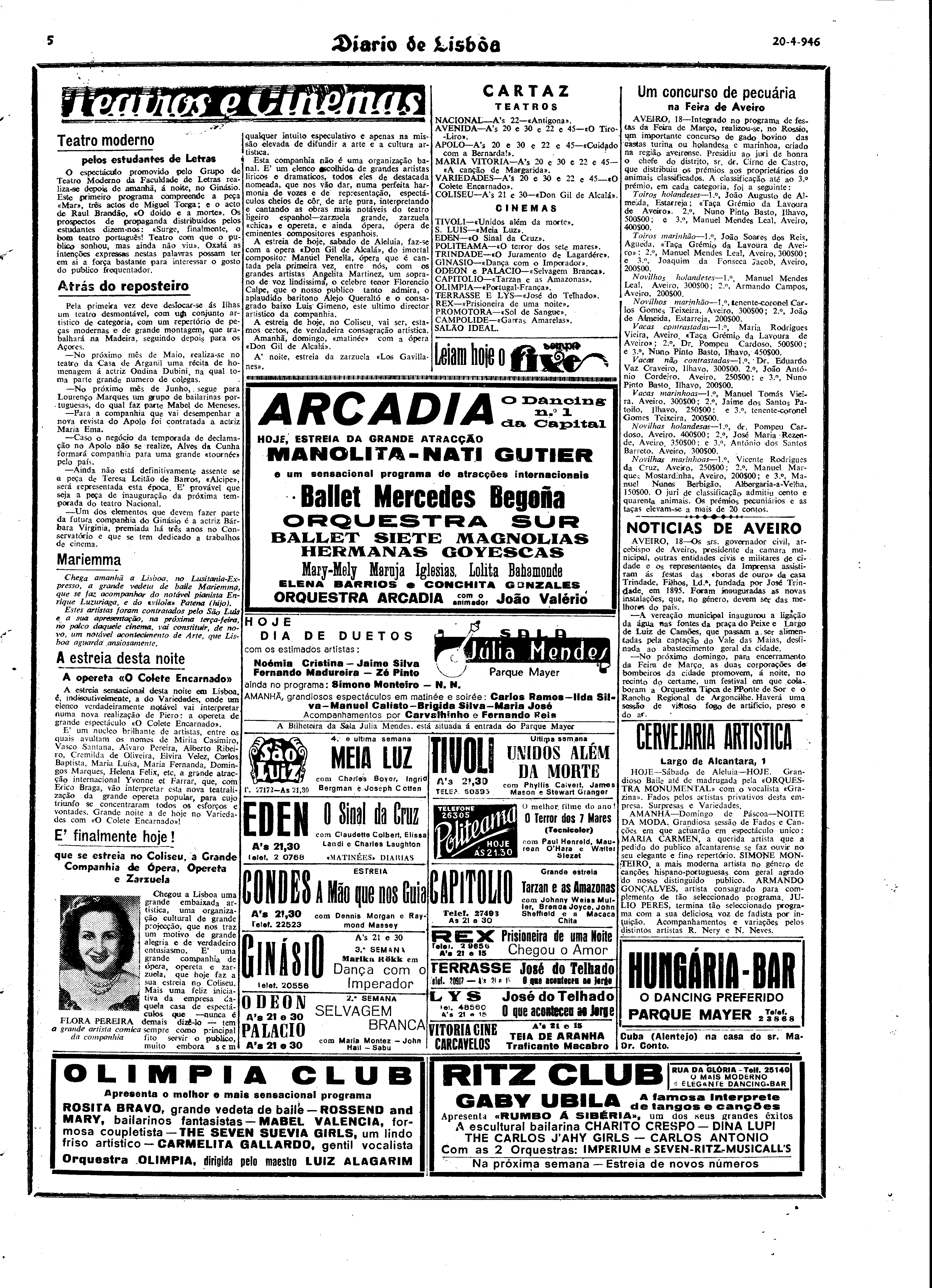 05778.042.10739- pag.5