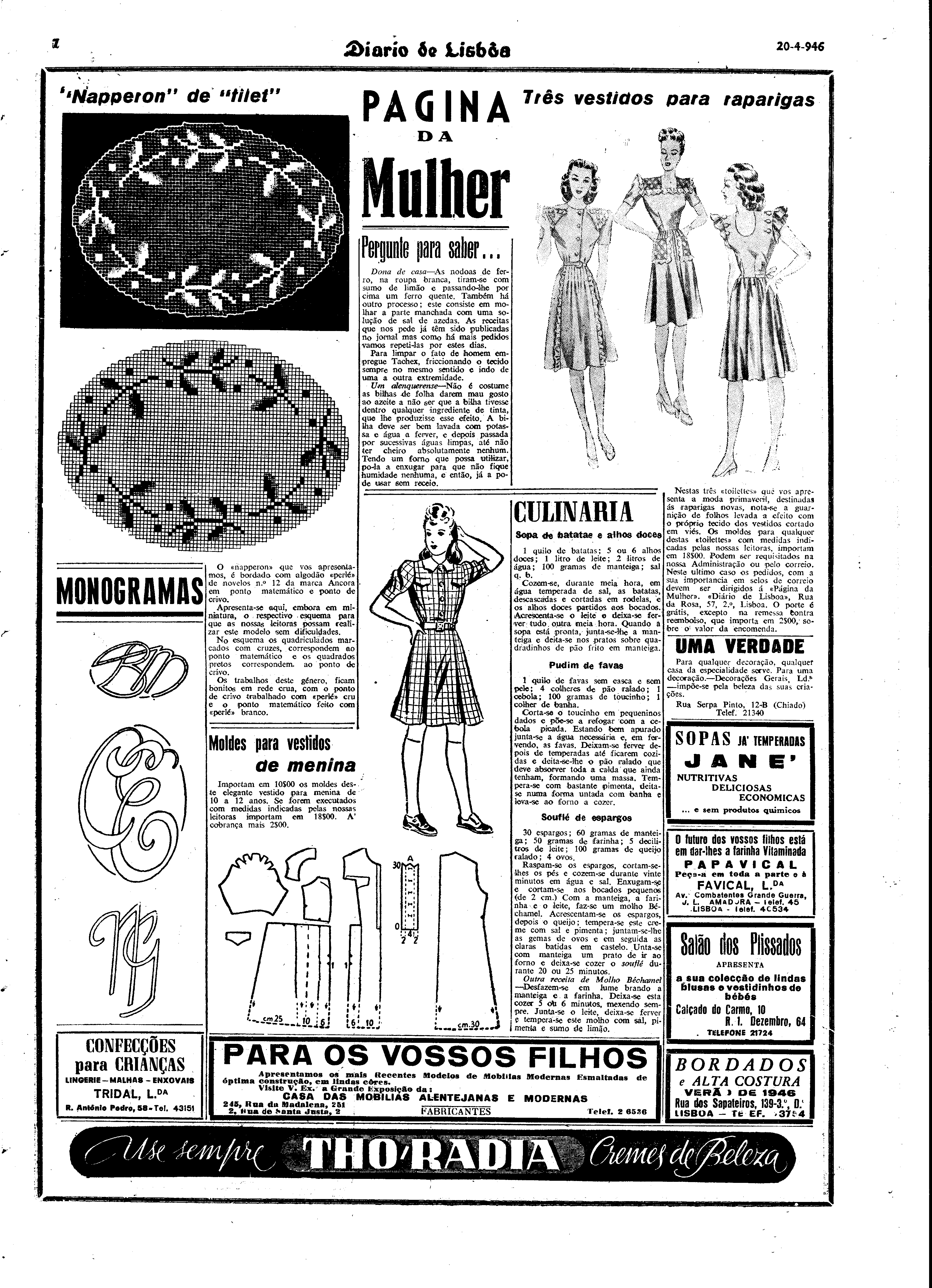 05778.042.10739- pag.7