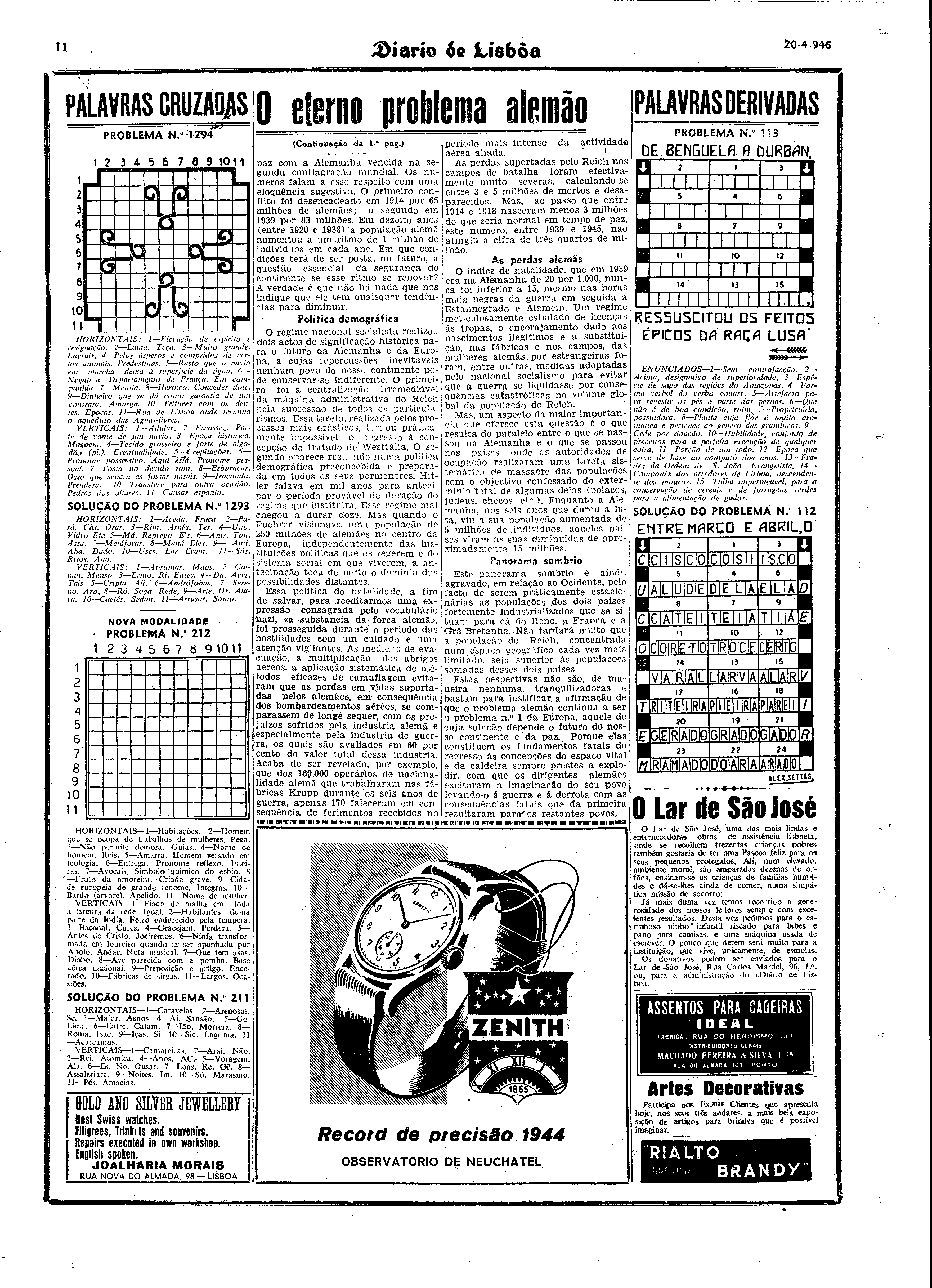 05778.042.10739- pag.11