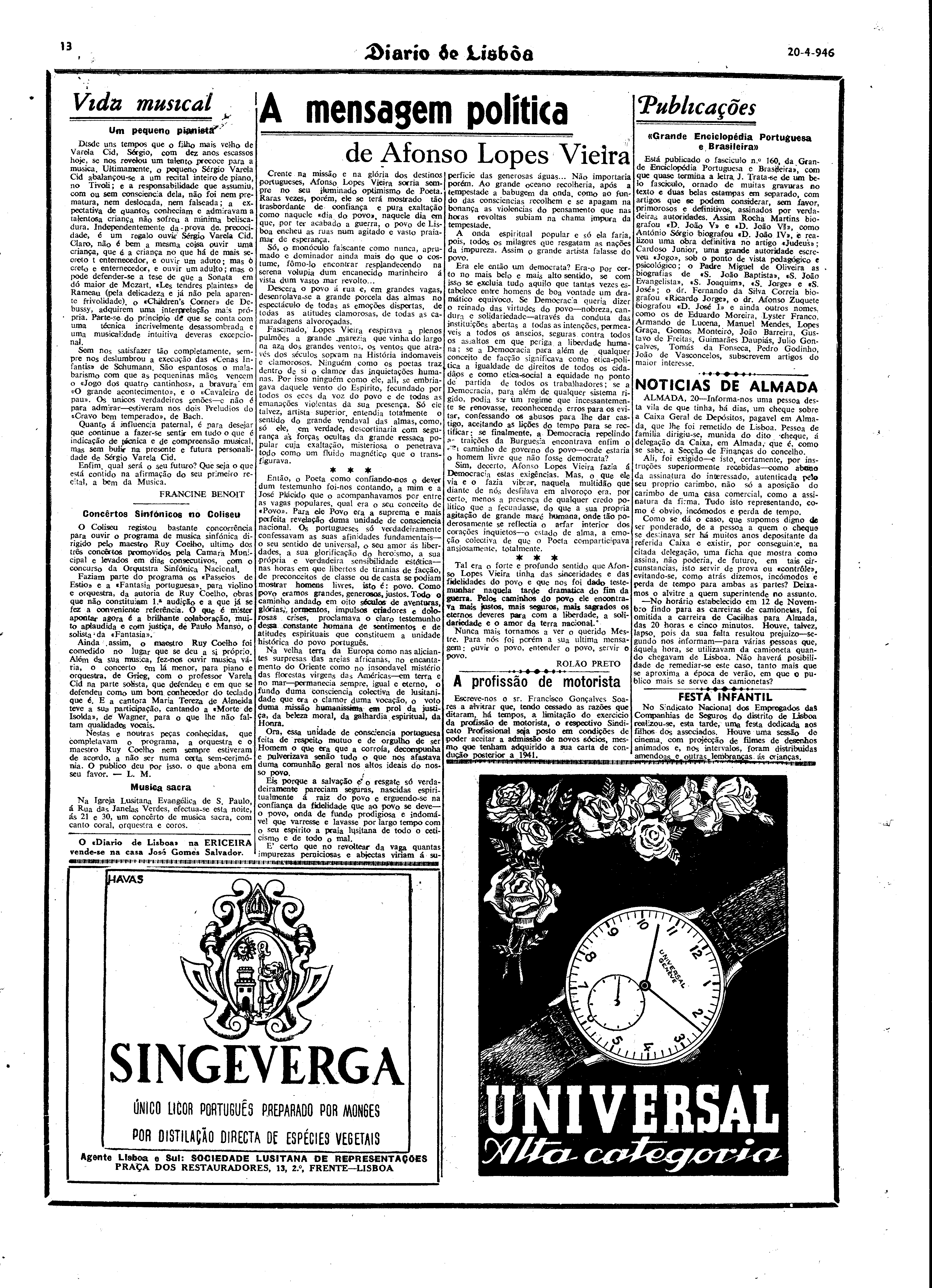 05778.042.10739- pag.13
