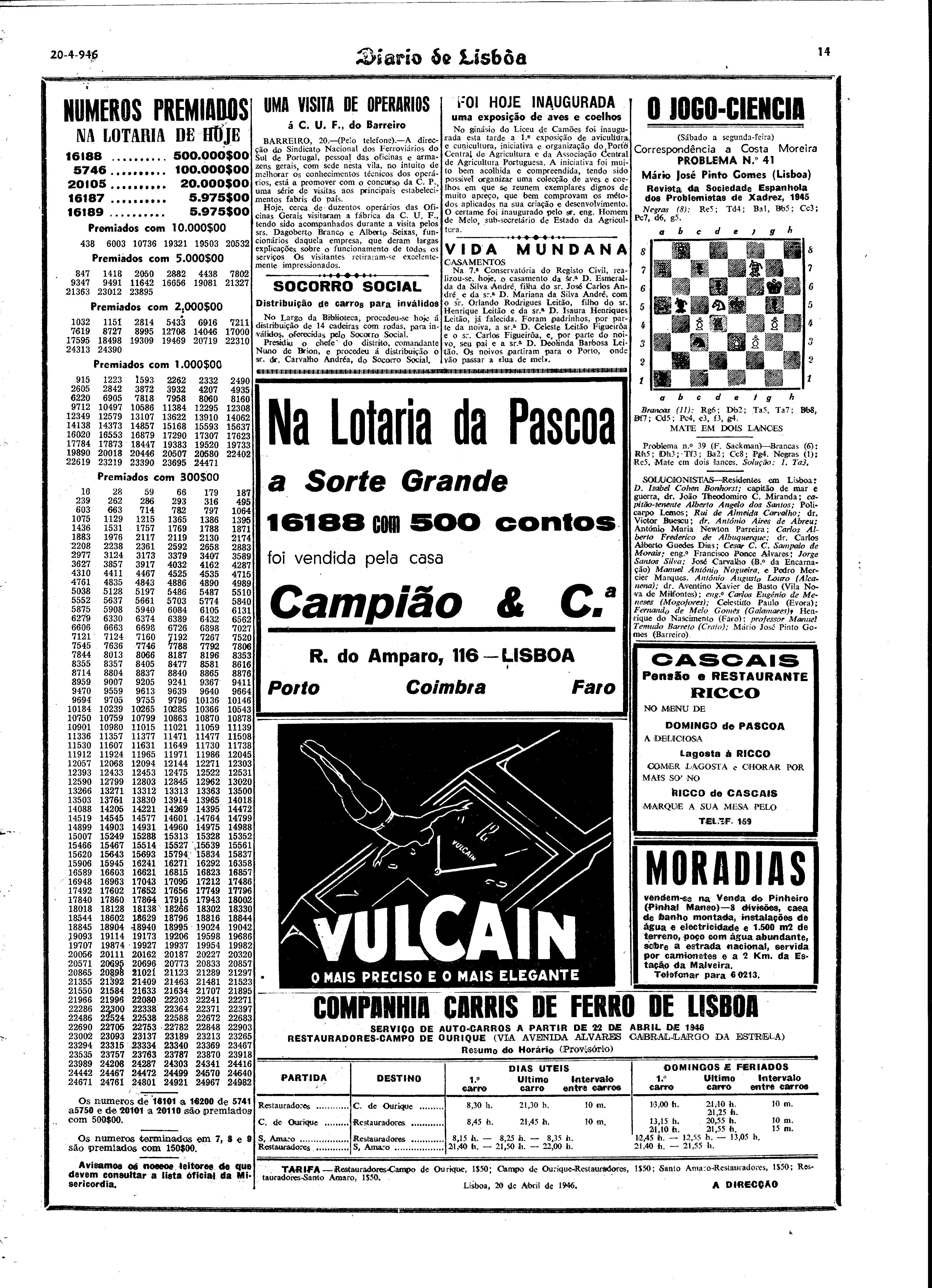05778.042.10739- pag.14