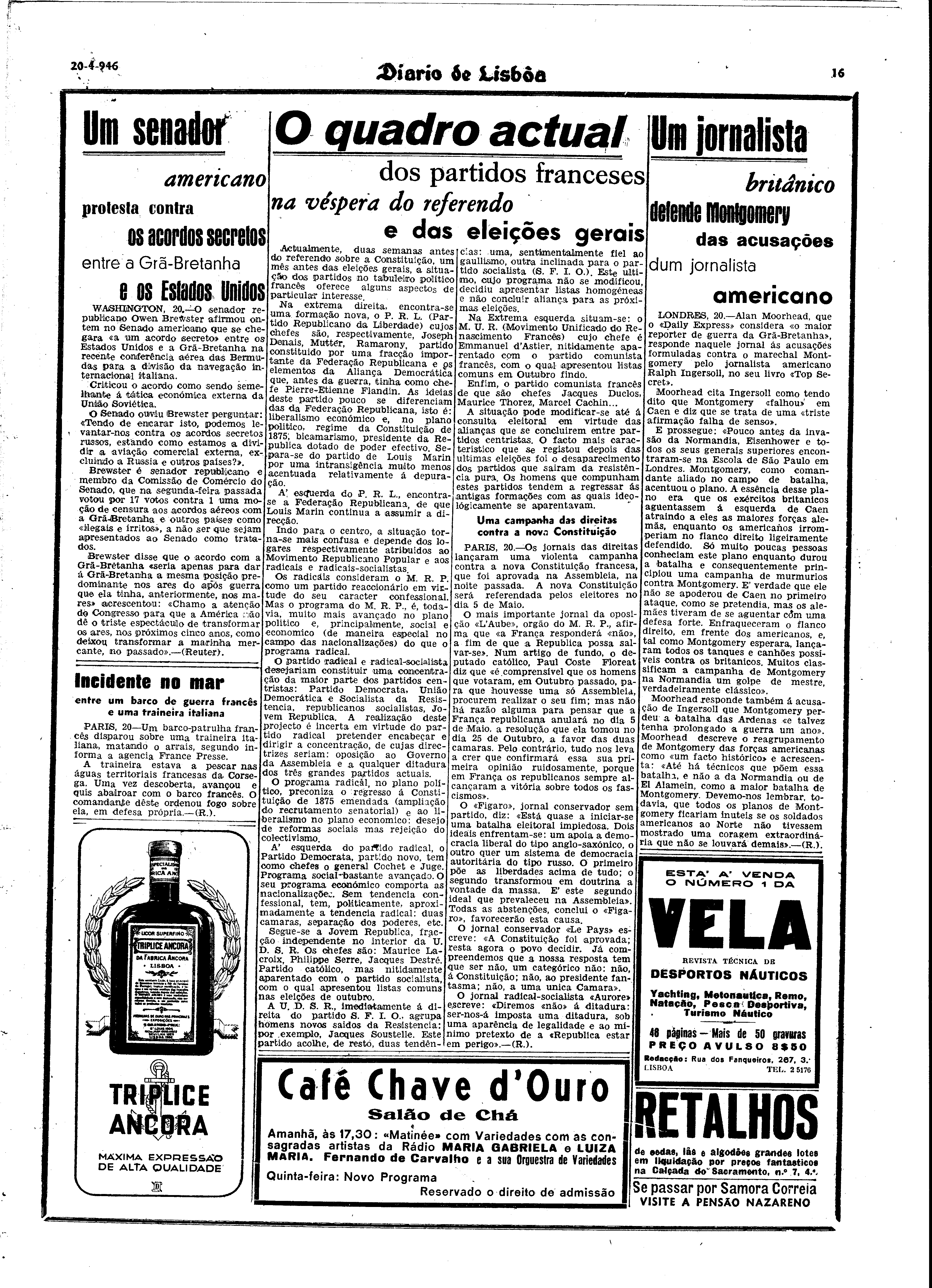 05778.042.10739- pag.16