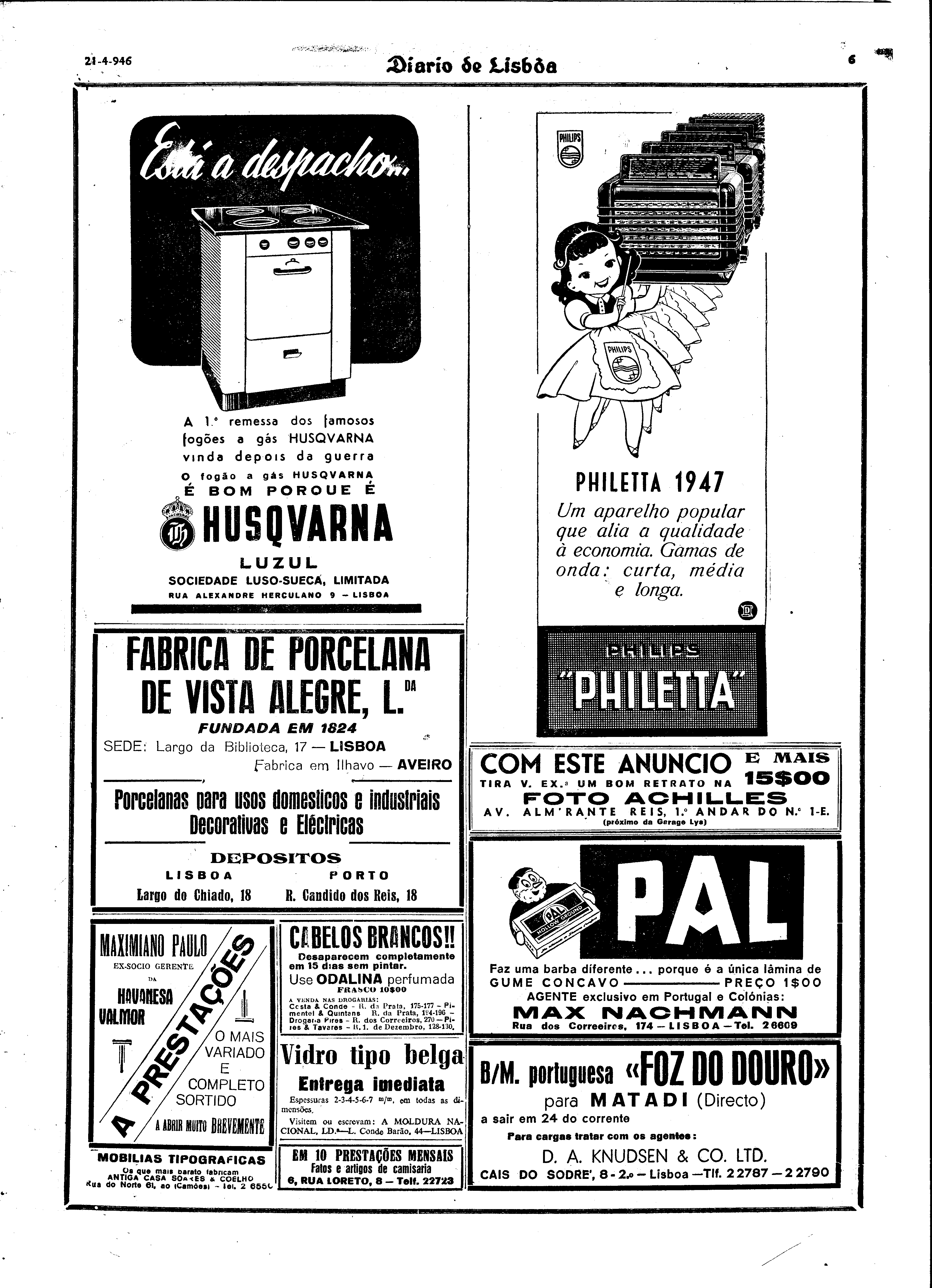 05778.042.10740- pag.6