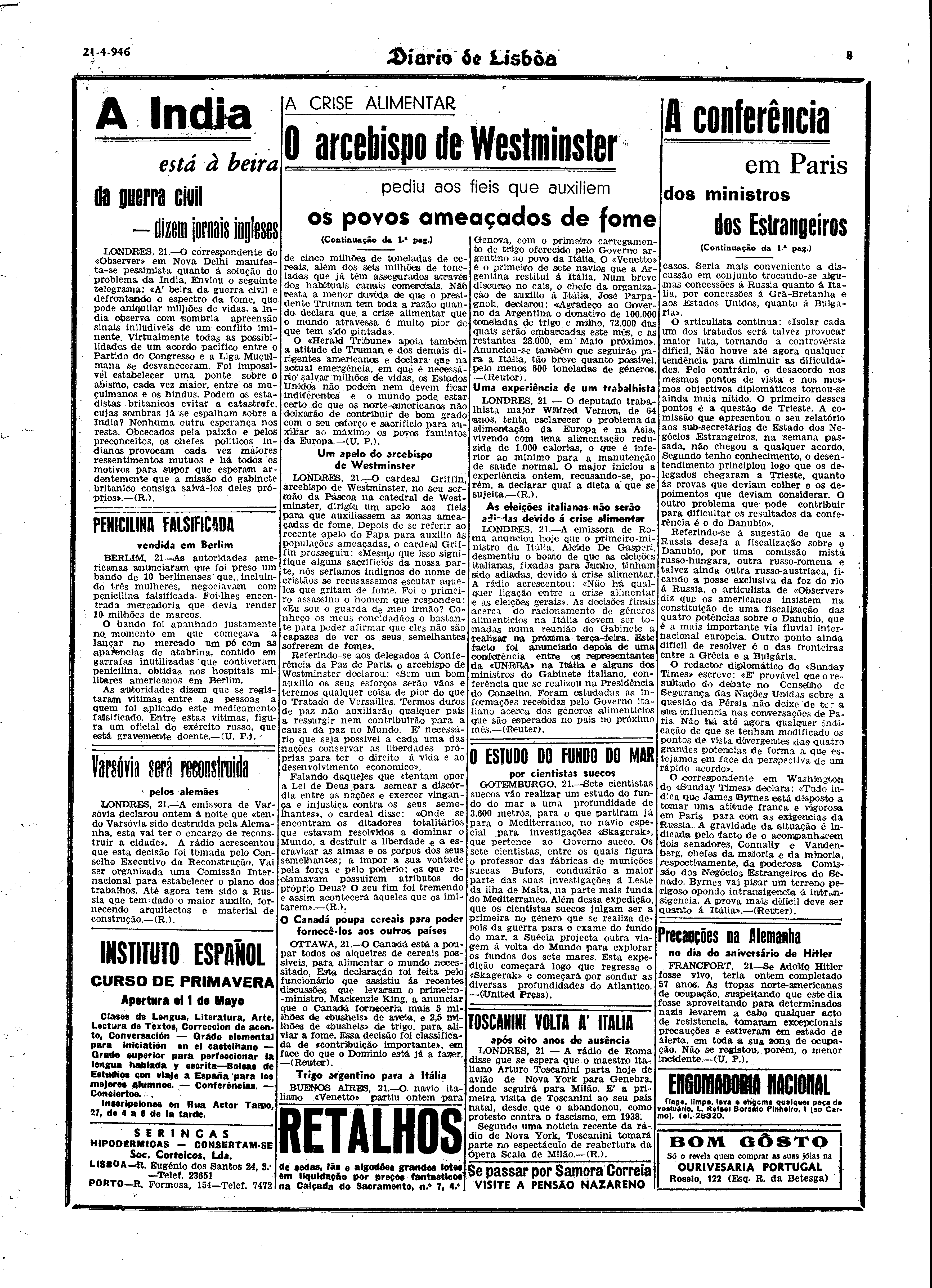 05778.042.10740- pag.8