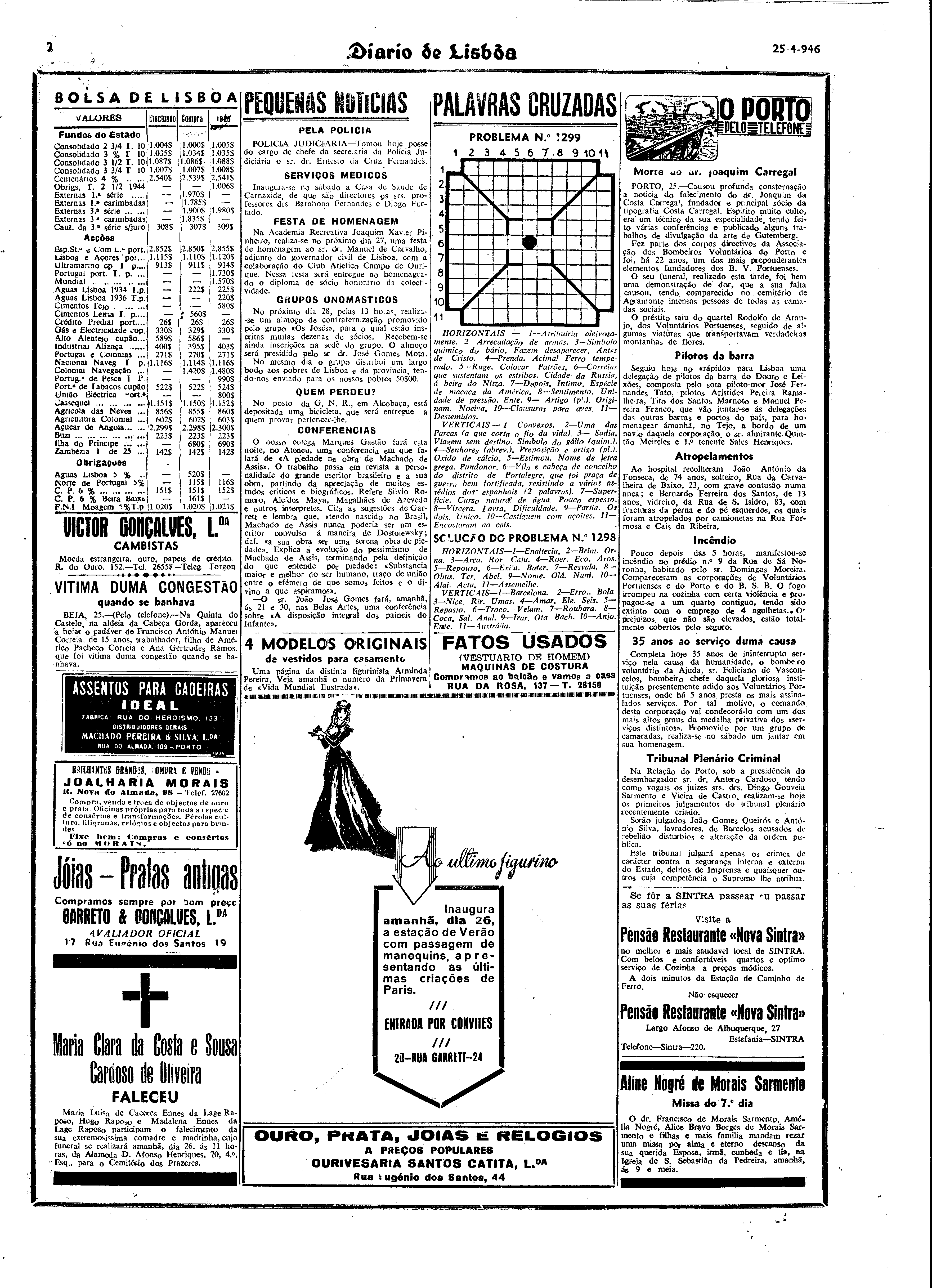 05778.042.10745- pag.7