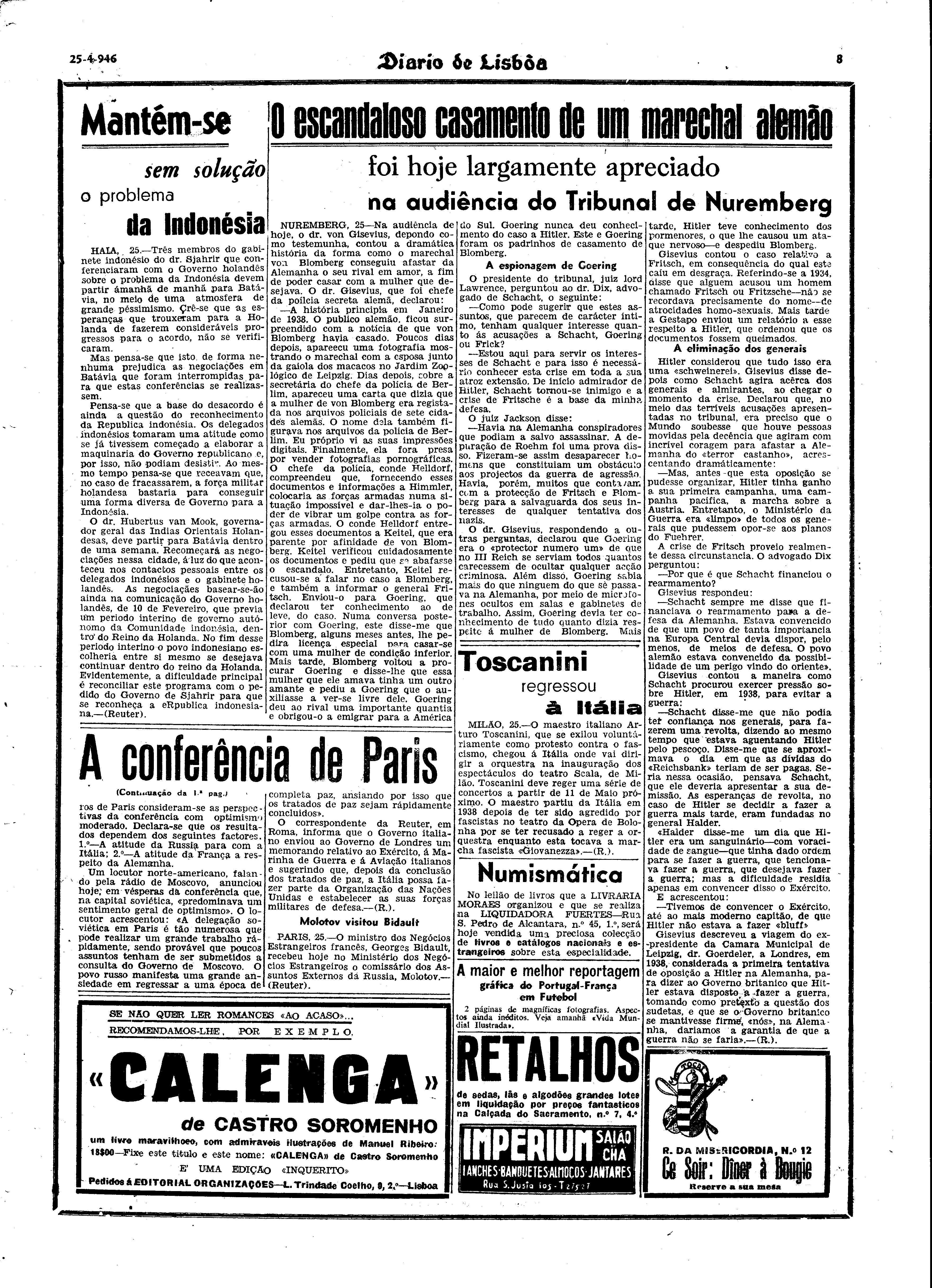 05778.042.10745- pag.8