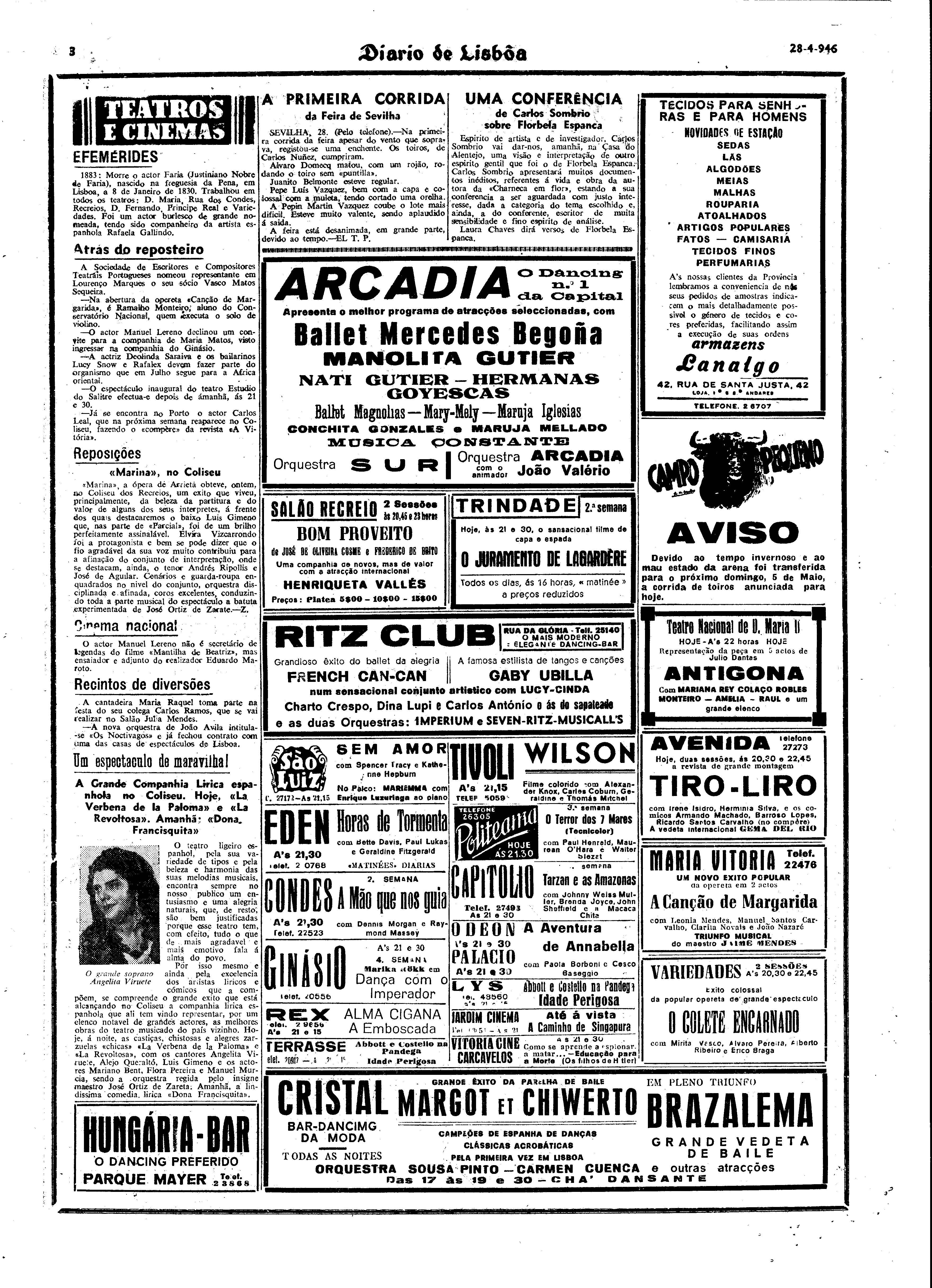 05778.042.10748- pag.3