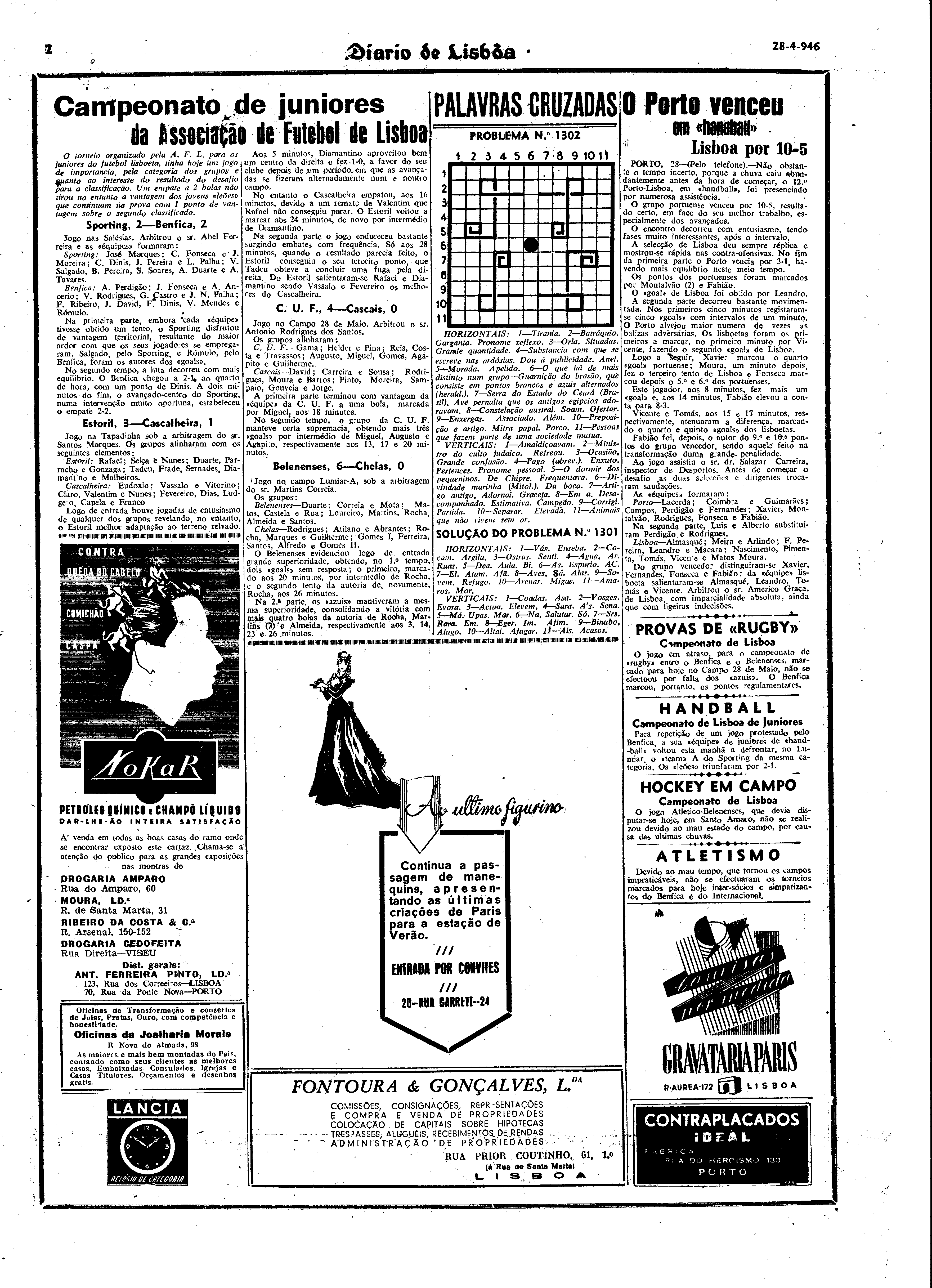 05778.042.10748- pag.7