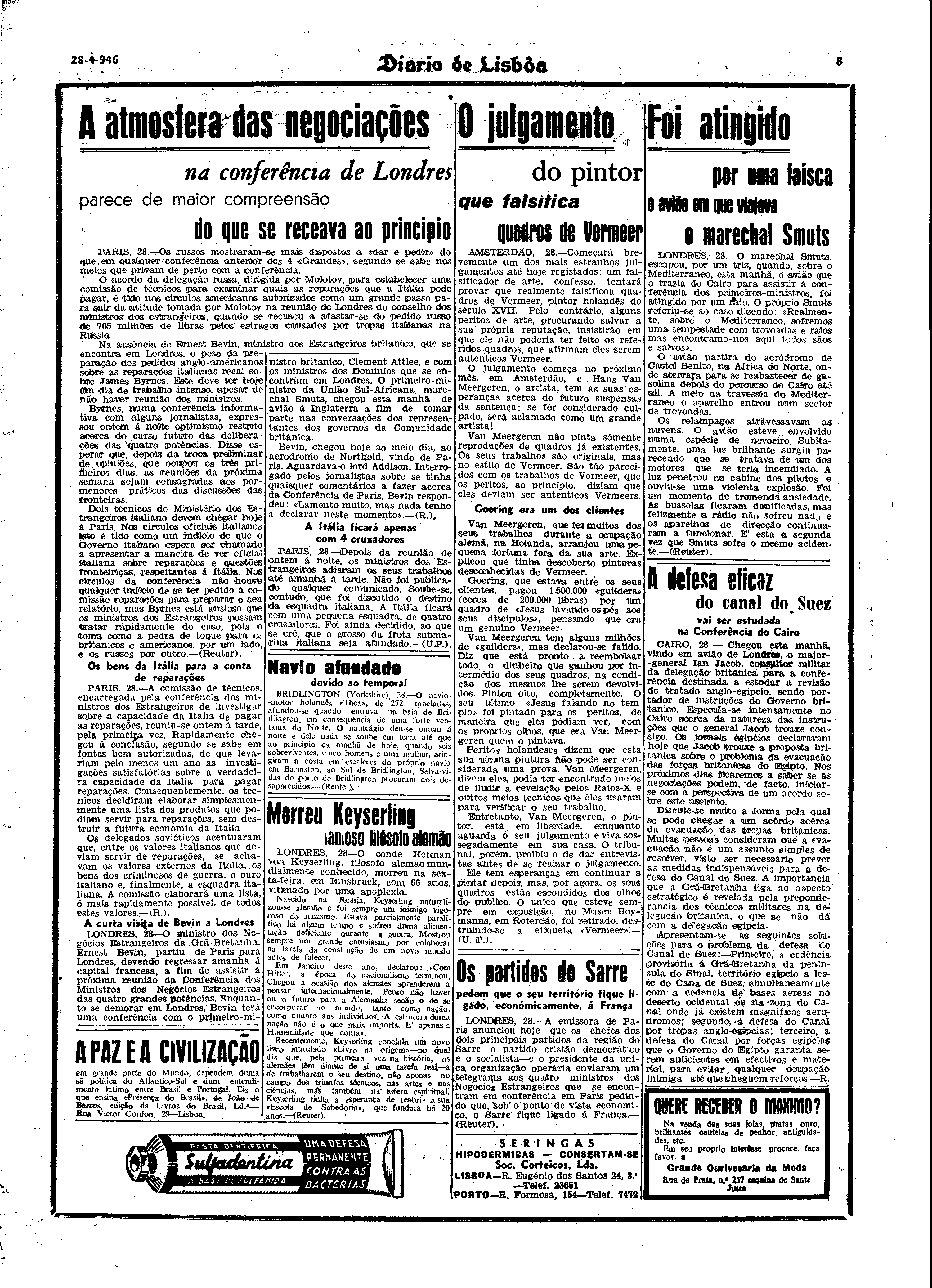 05778.042.10748- pag.8