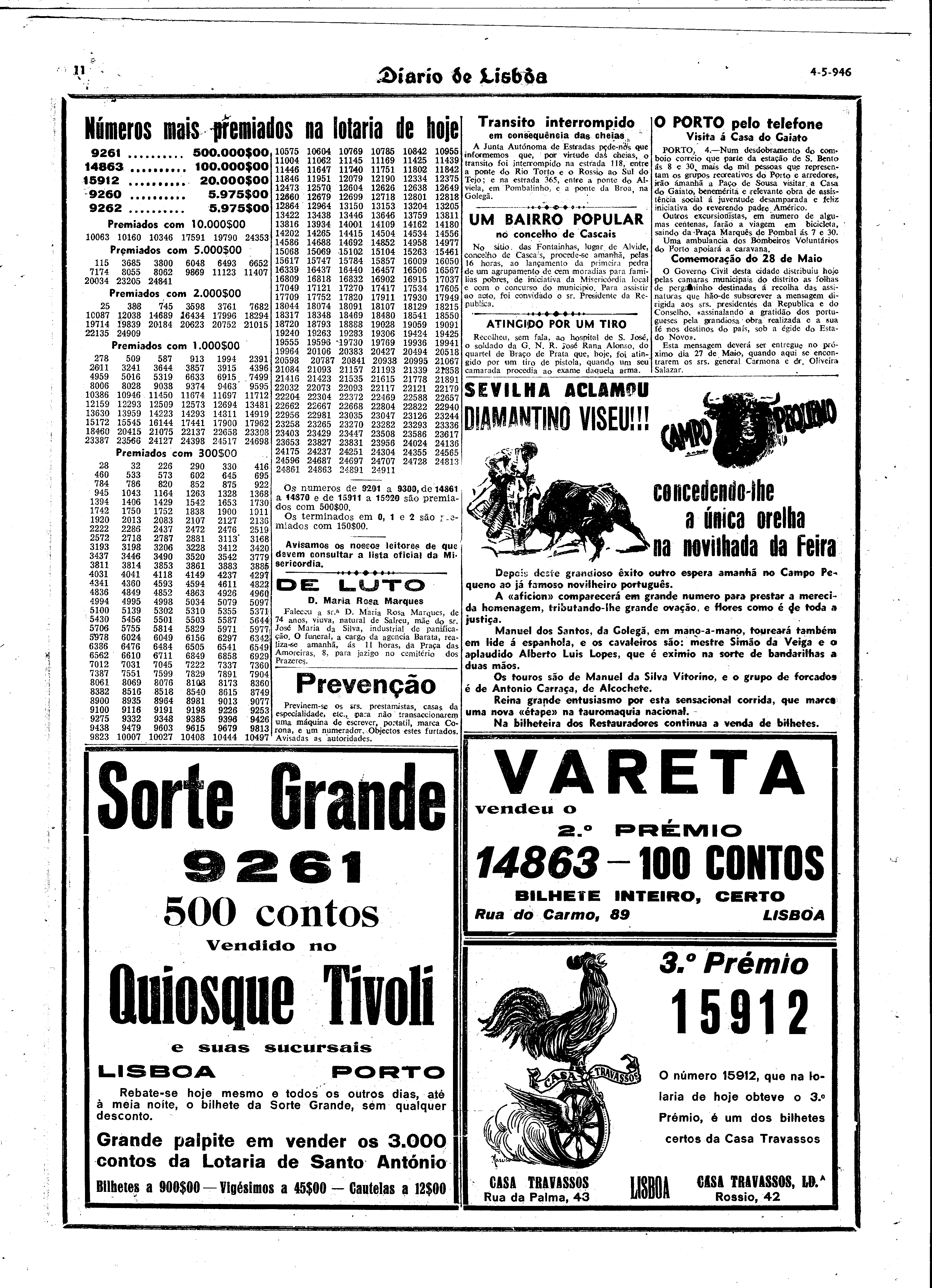 05778.042.10754- pag.11