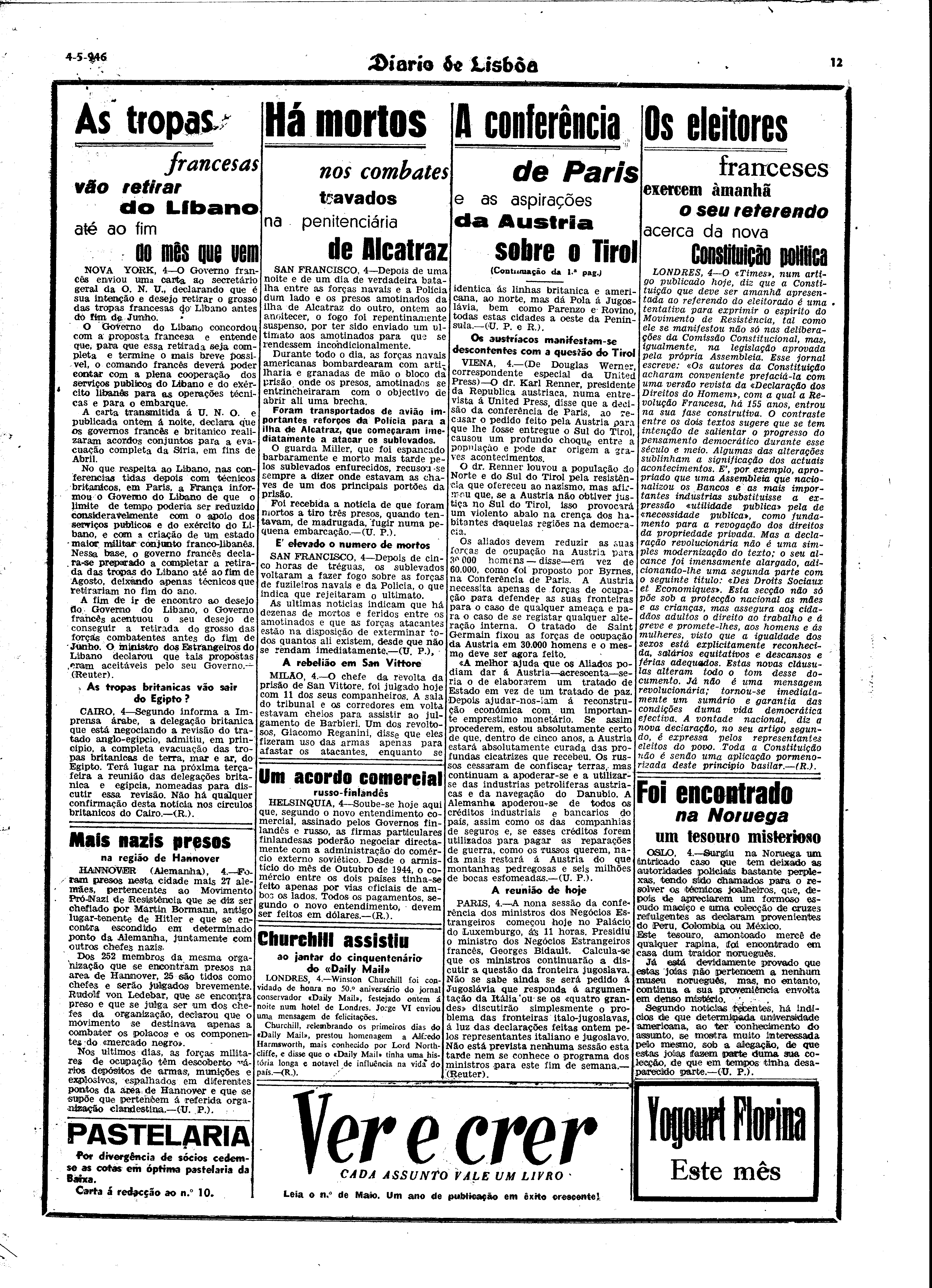 05778.042.10754- pag.12