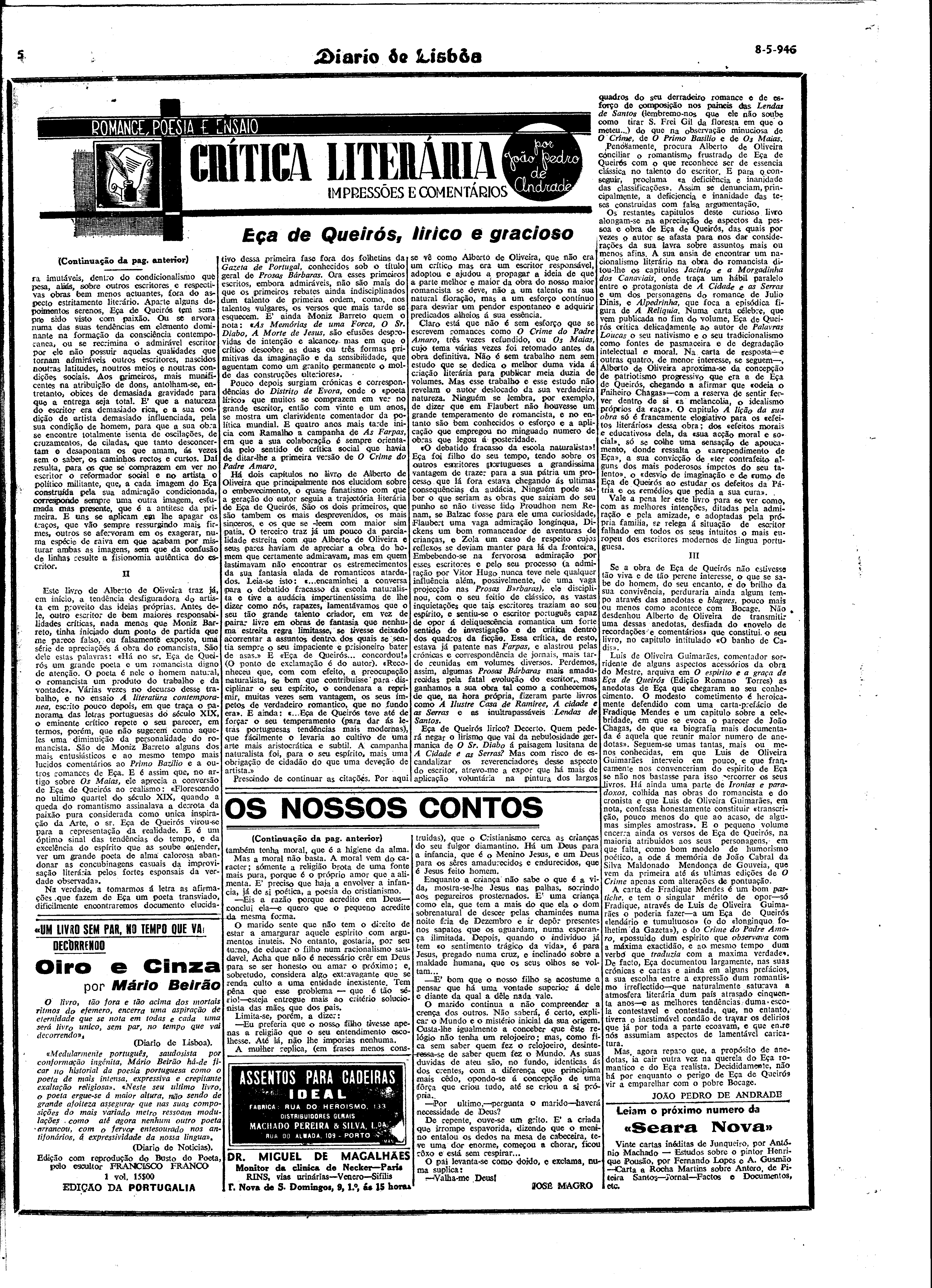 05778.042.10759- pag.5