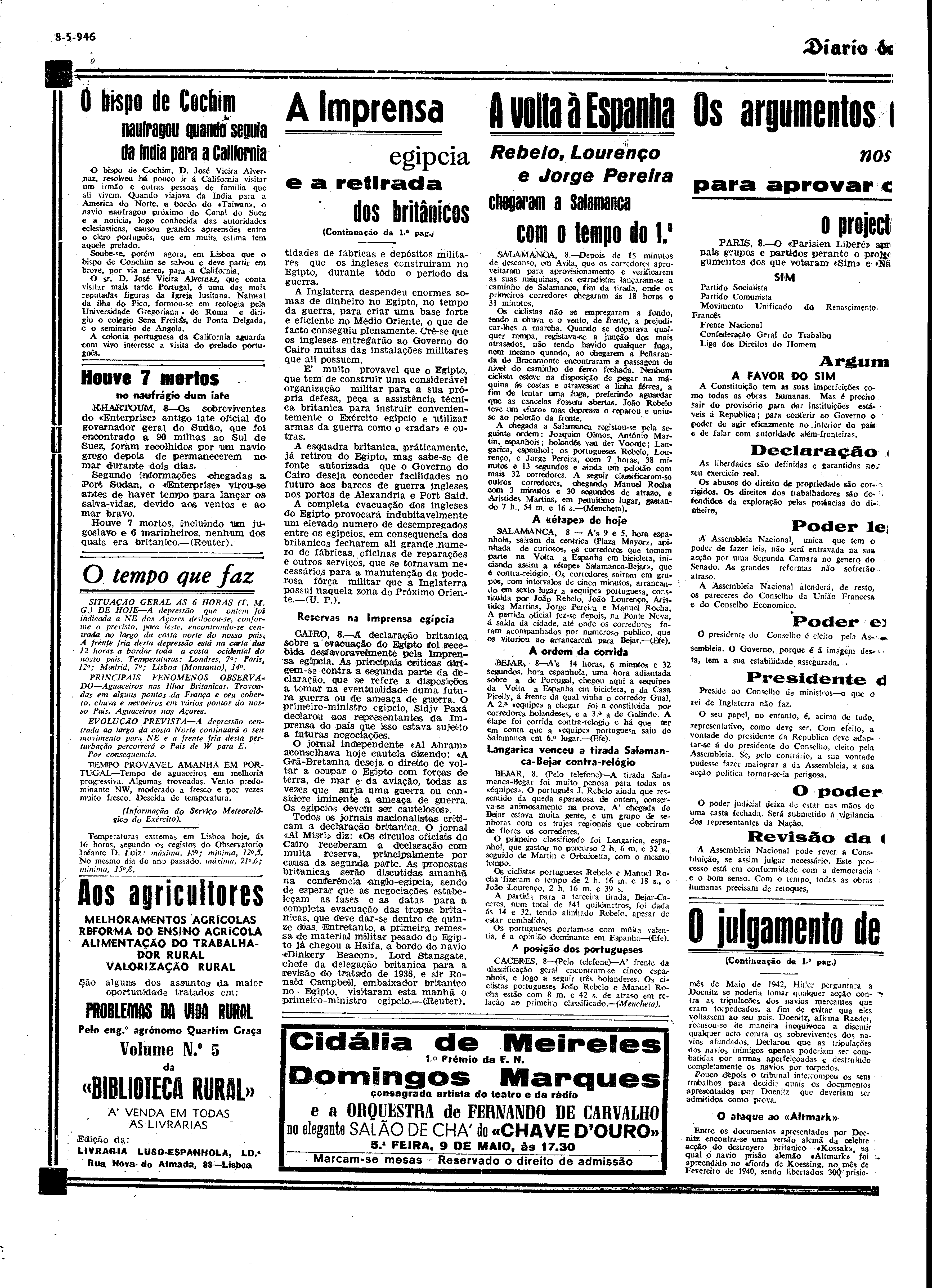 05778.042.10759- pag.6