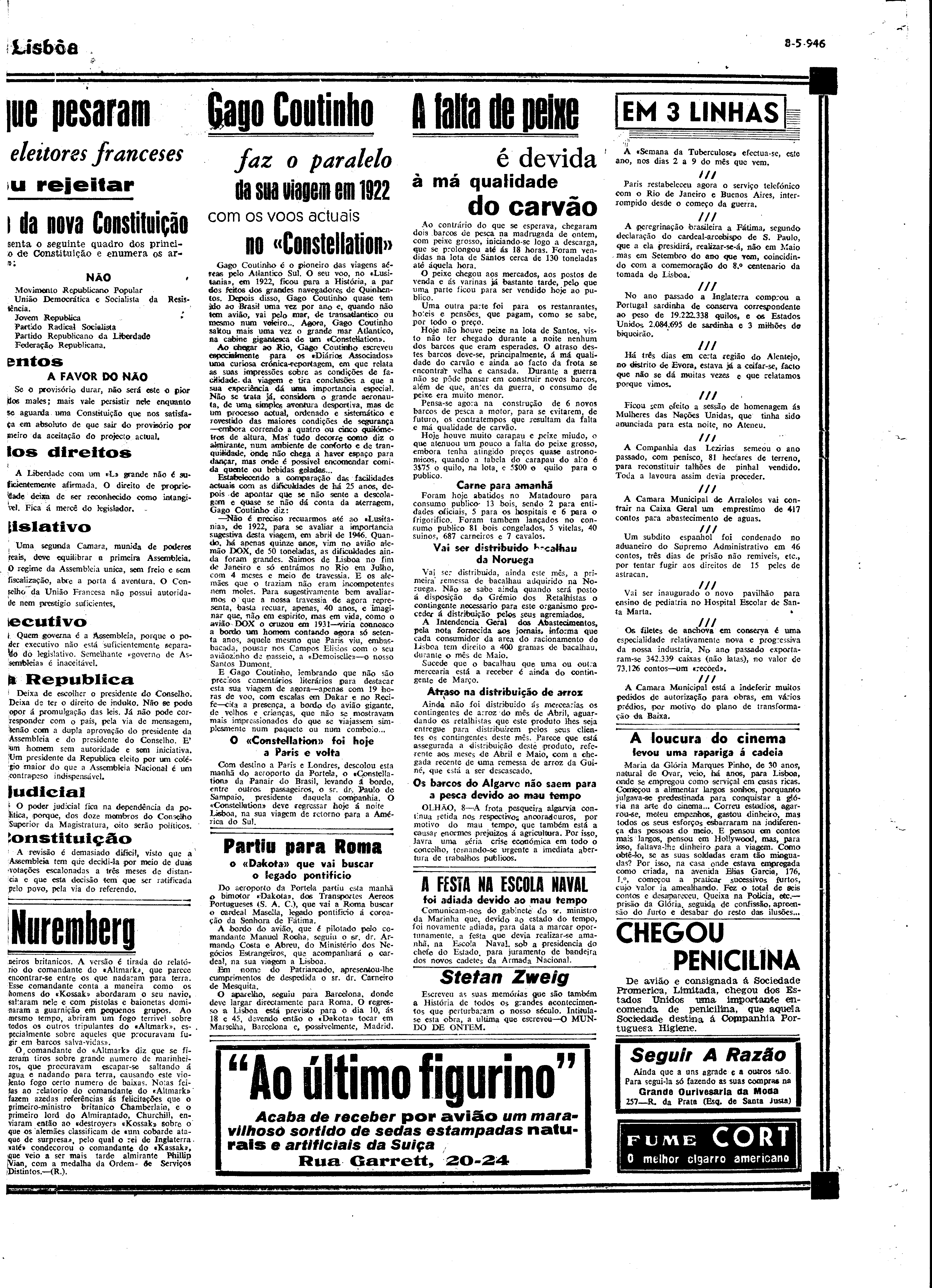 05778.042.10759- pag.7