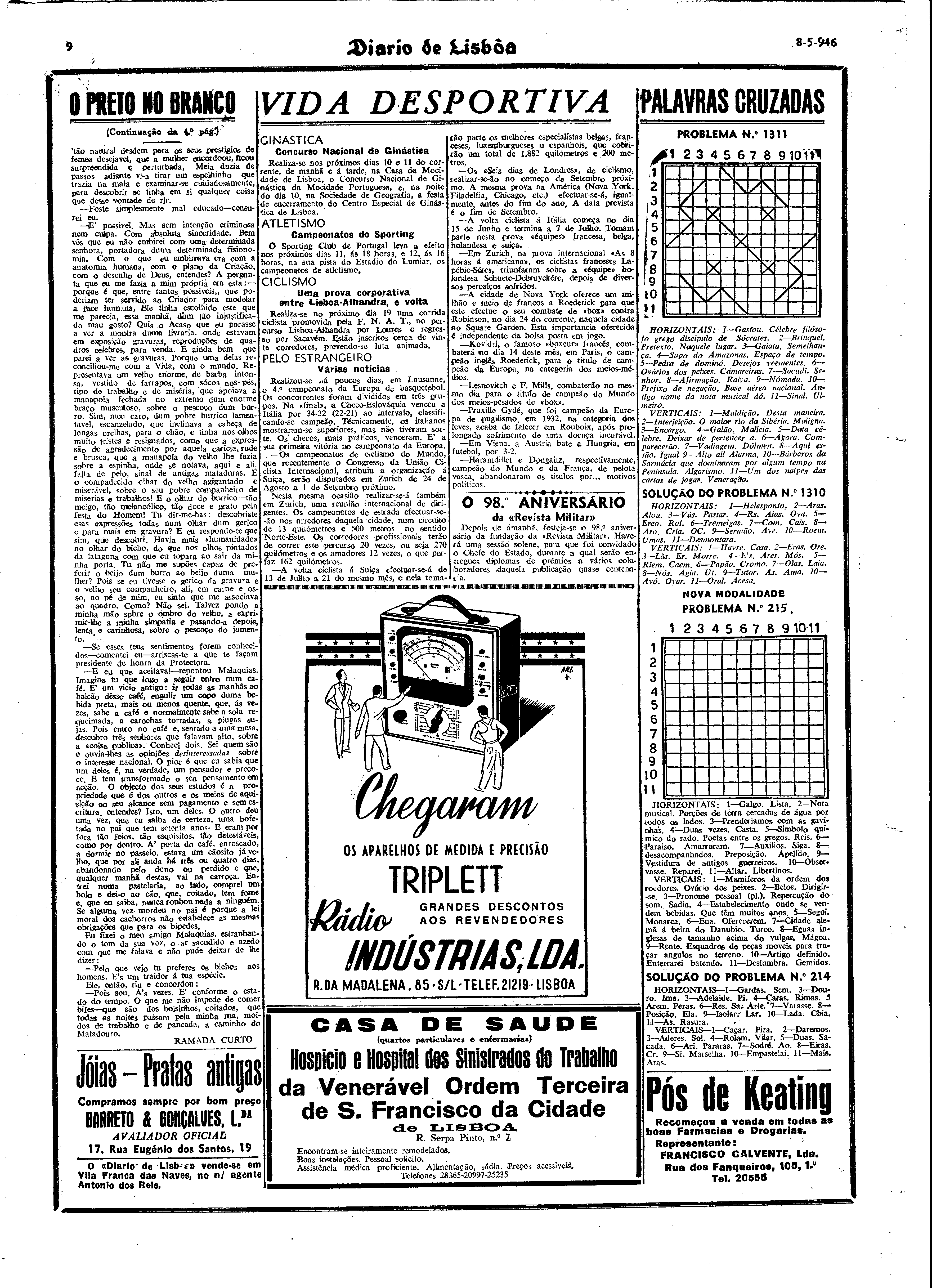 05778.042.10759- pag.9