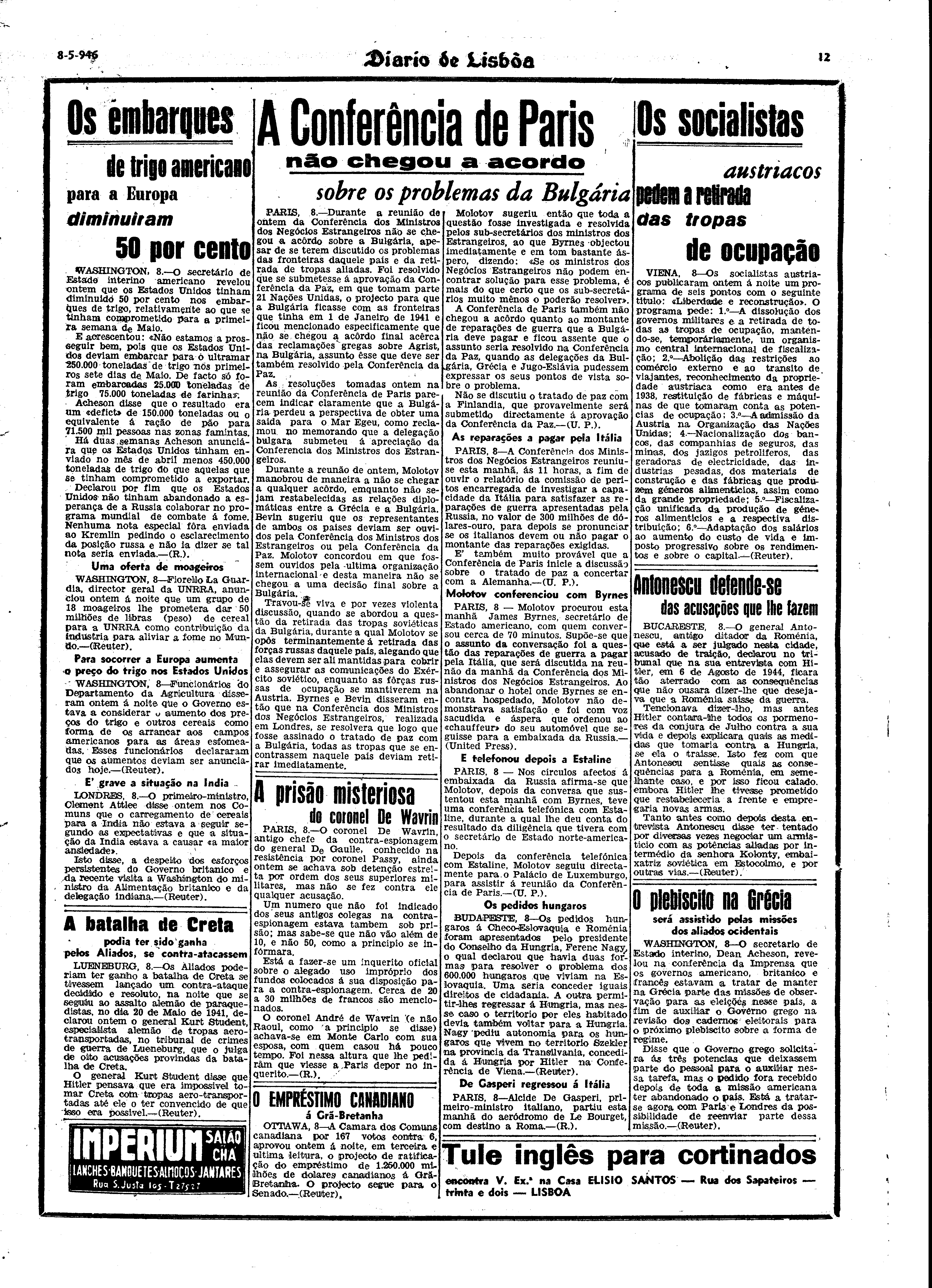 05778.042.10759- pag.12