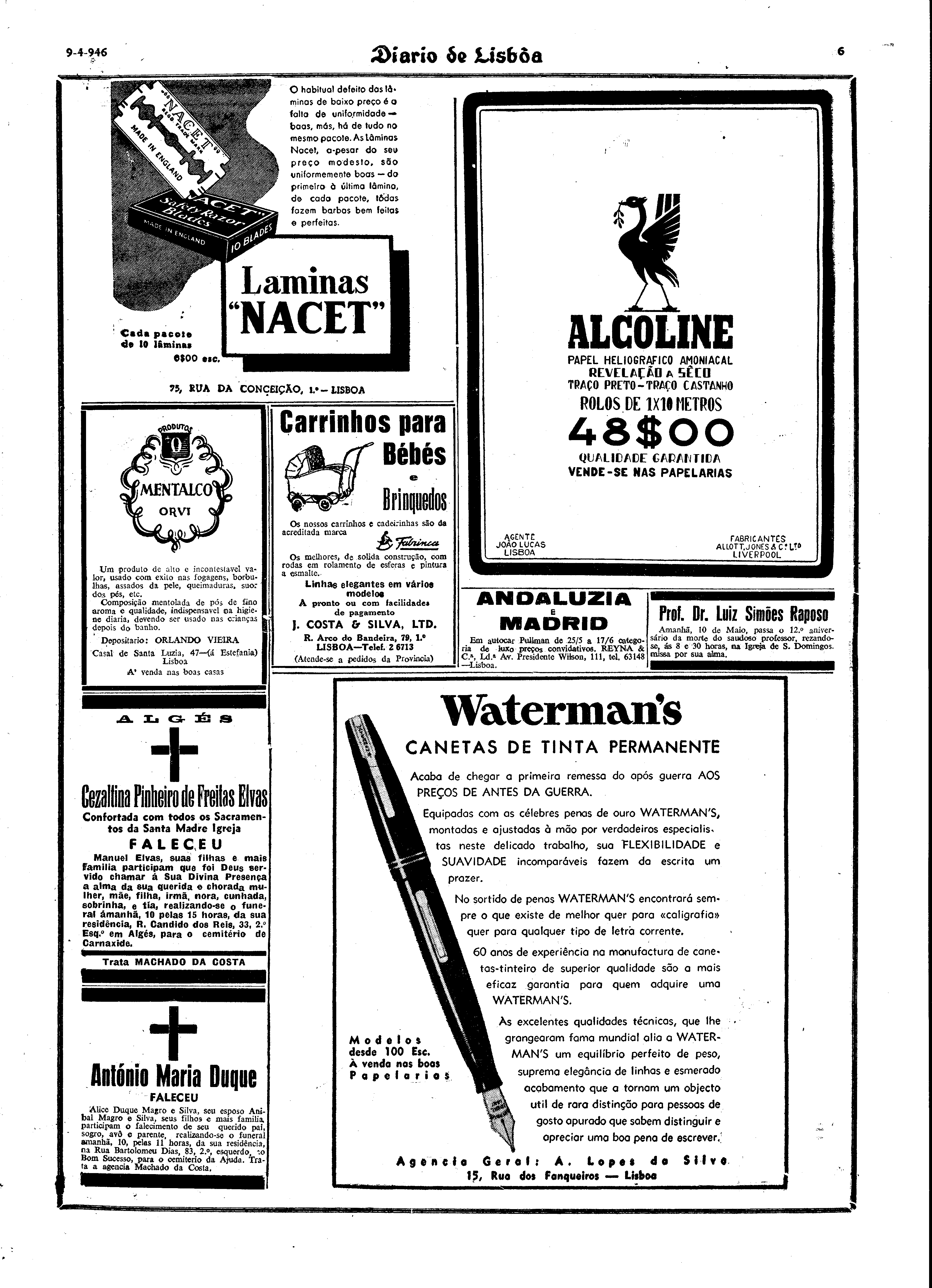 05778.042.10760- pag.6