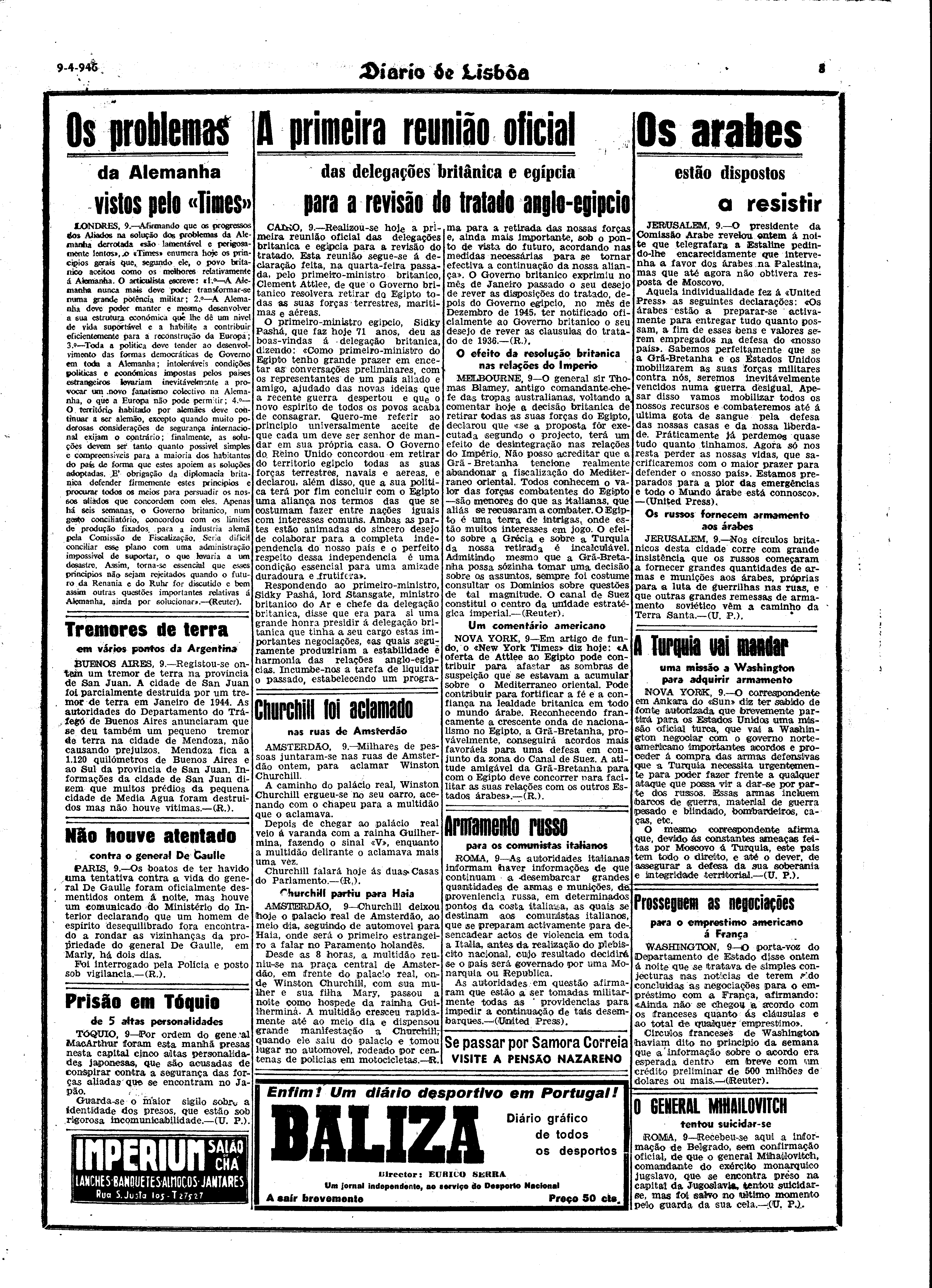 05778.042.10760- pag.8