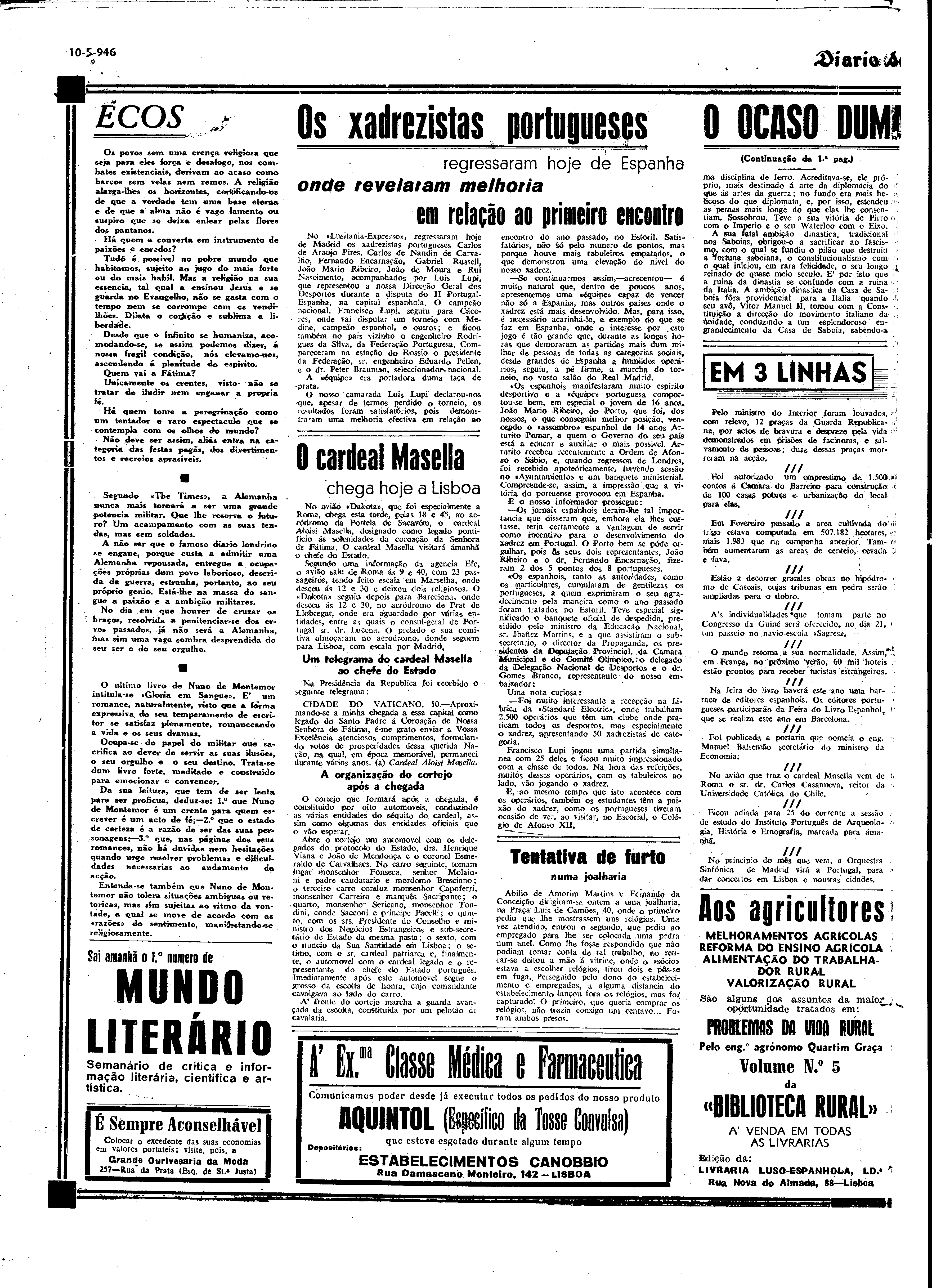 05778.042.10761- pag.6