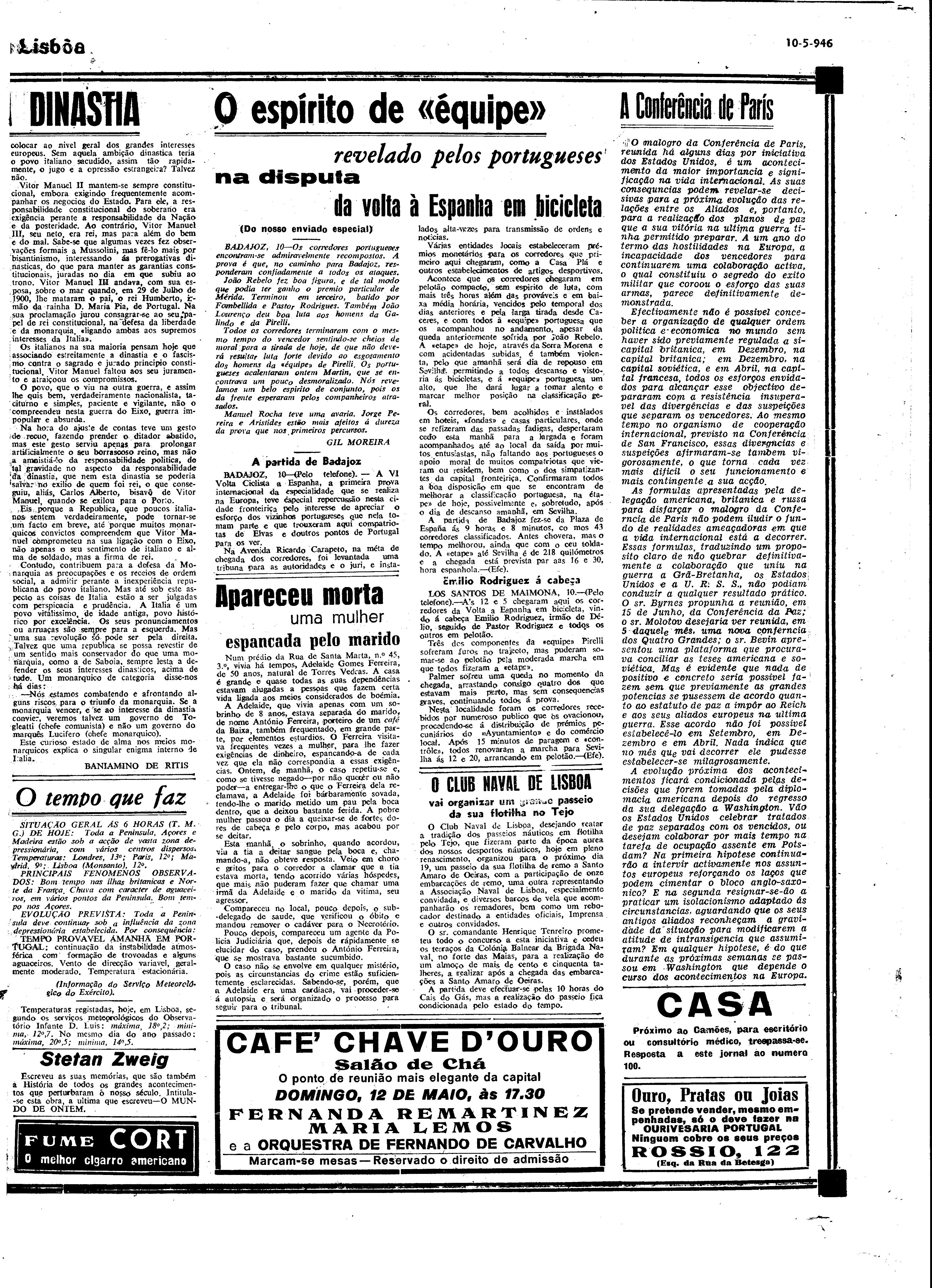 05778.042.10761- pag.7