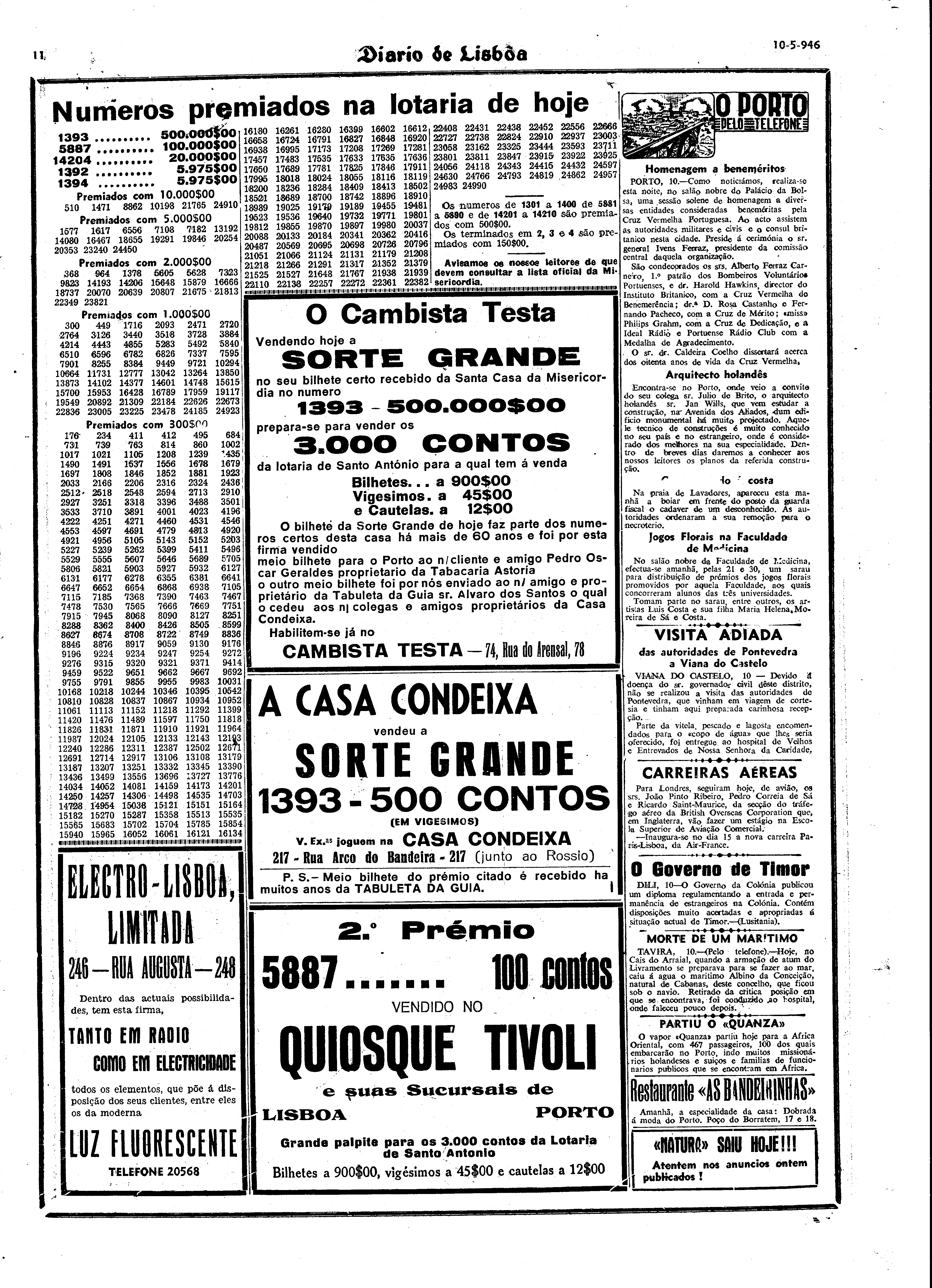 05778.042.10761- pag.11