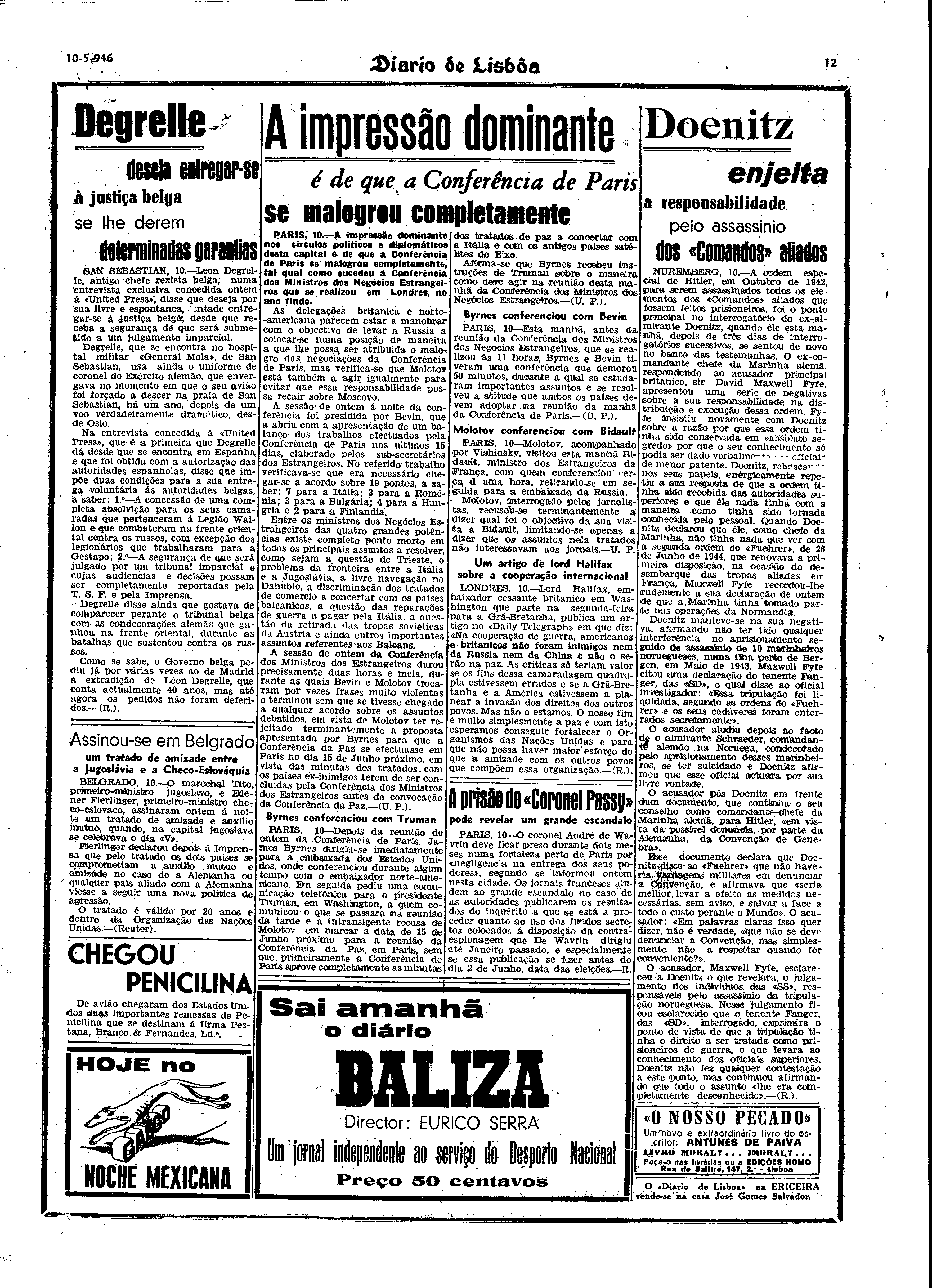 05778.042.10761- pag.12