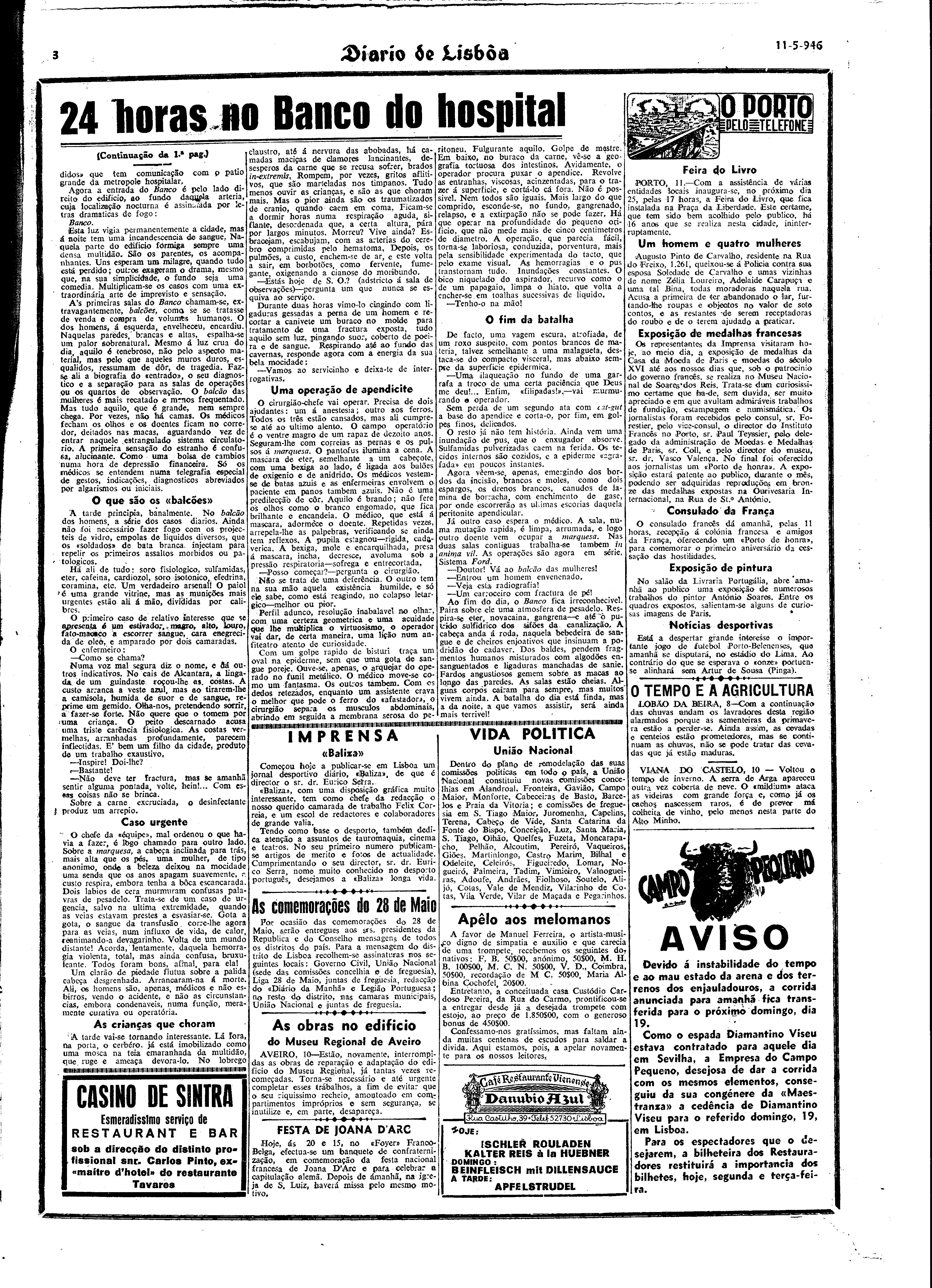 05778.042.10762- pag.3