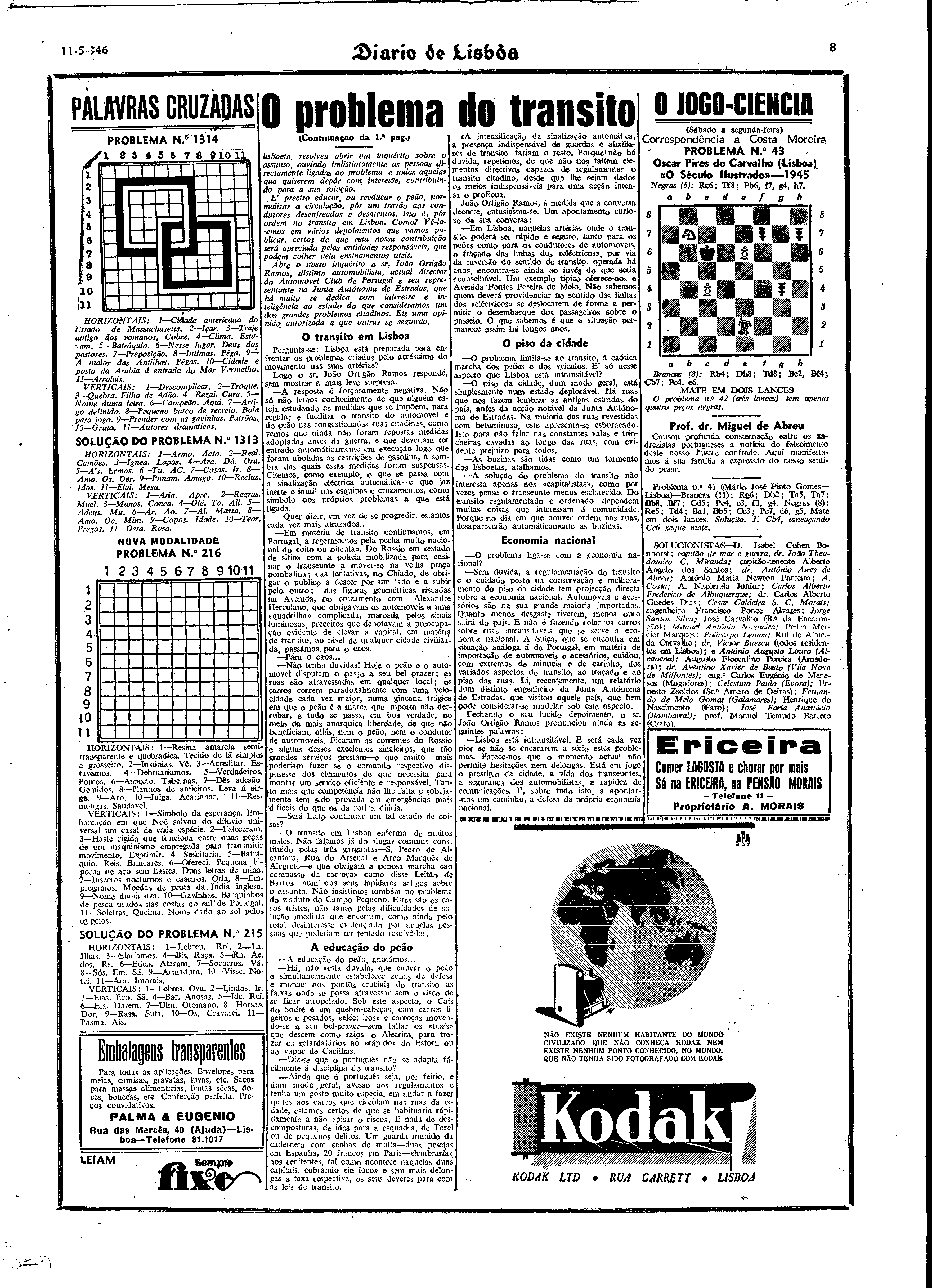 05778.042.10762- pag.8