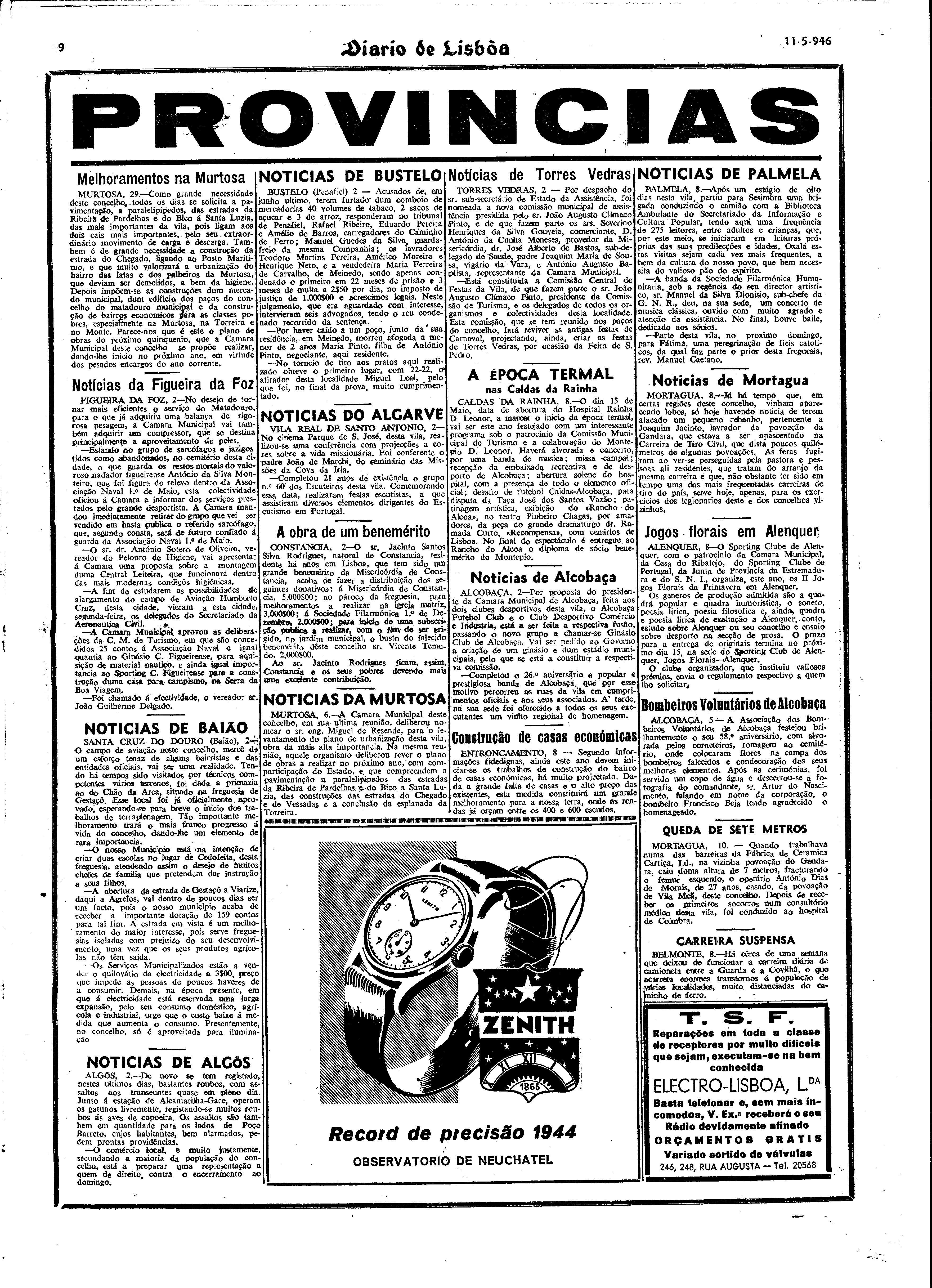05778.042.10762- pag.9