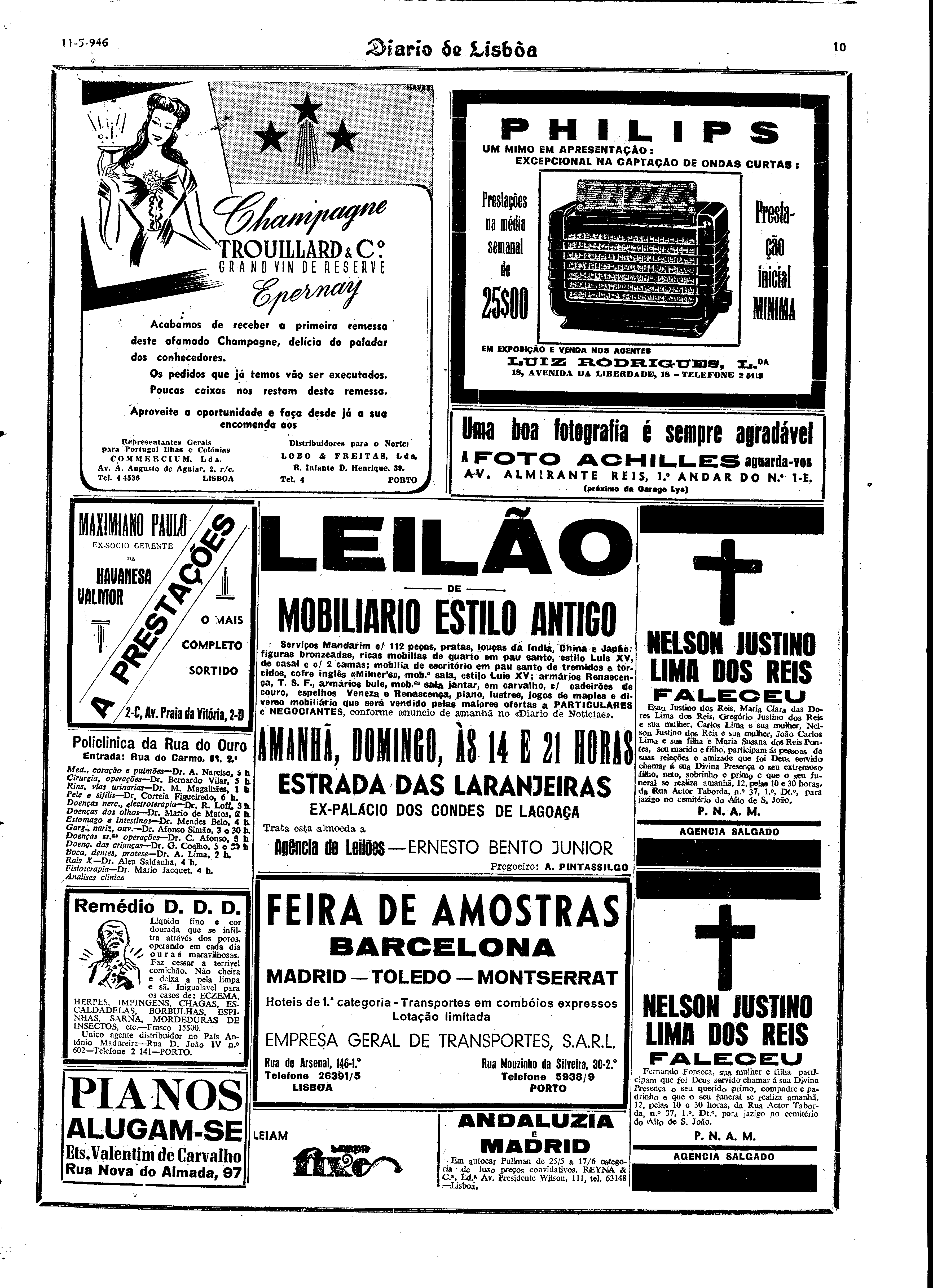 05778.042.10762- pag.10