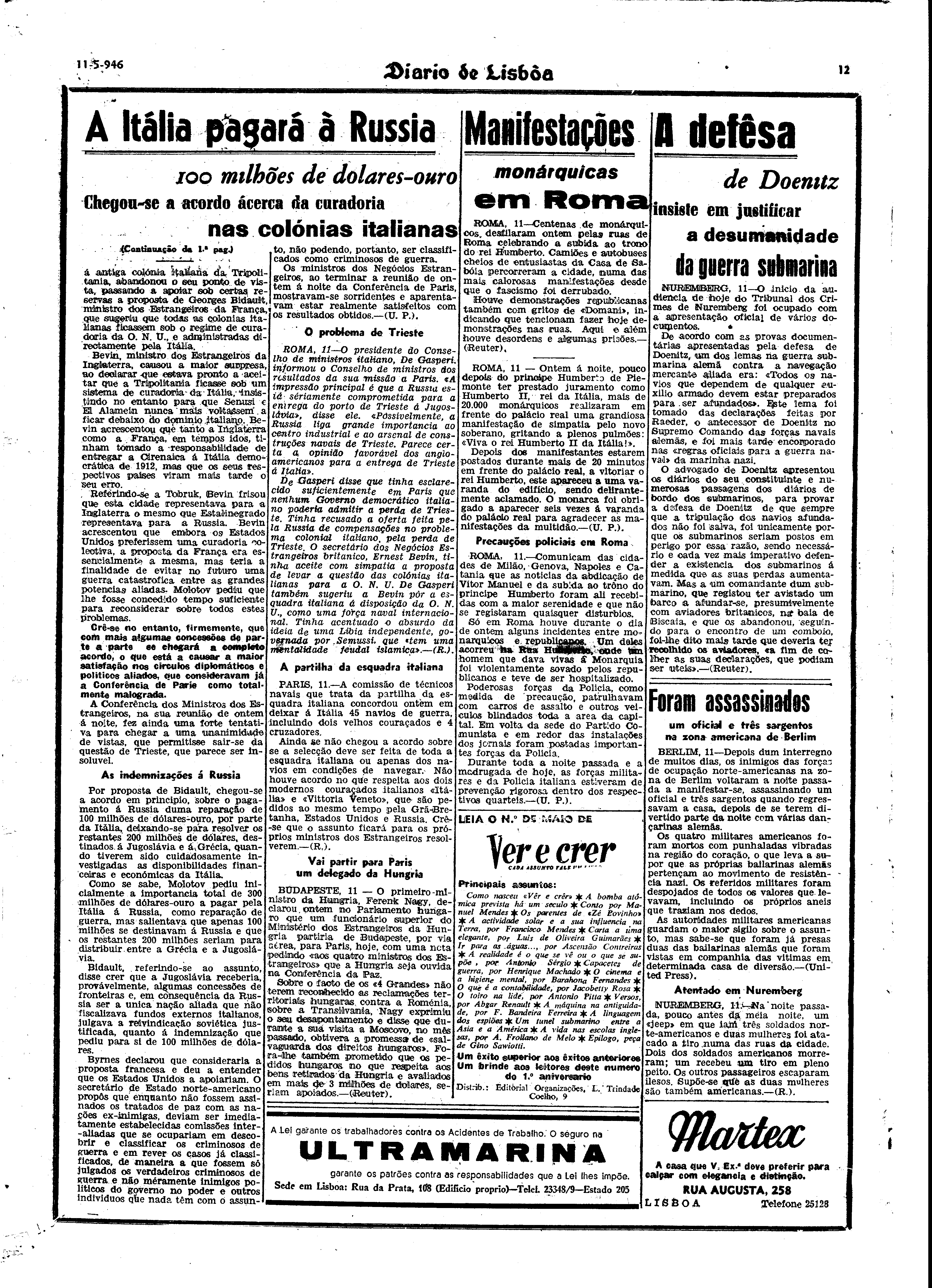 05778.042.10762- pag.12