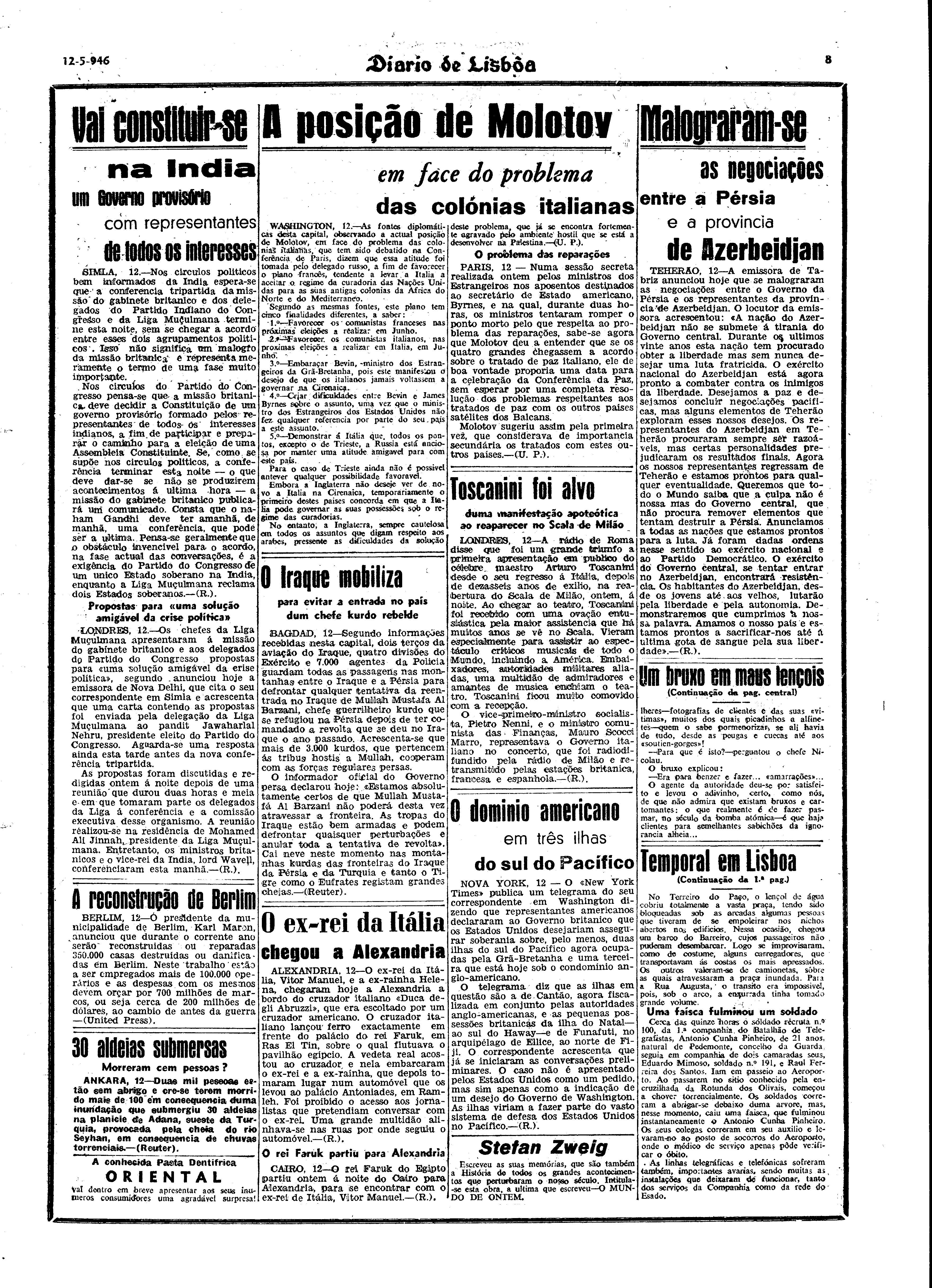 05779.043.10763- pag.8