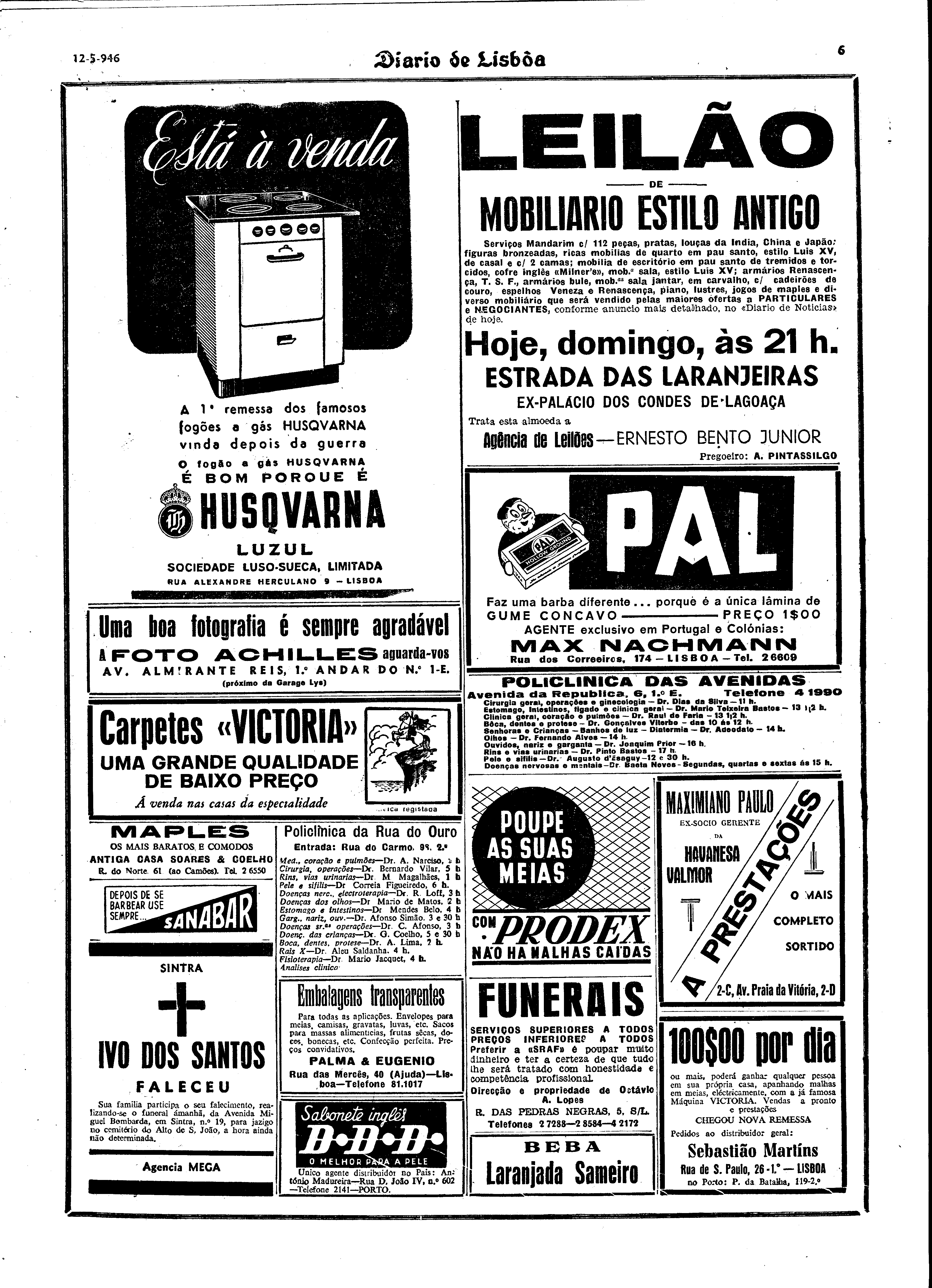 05779.043.10764- pag.6