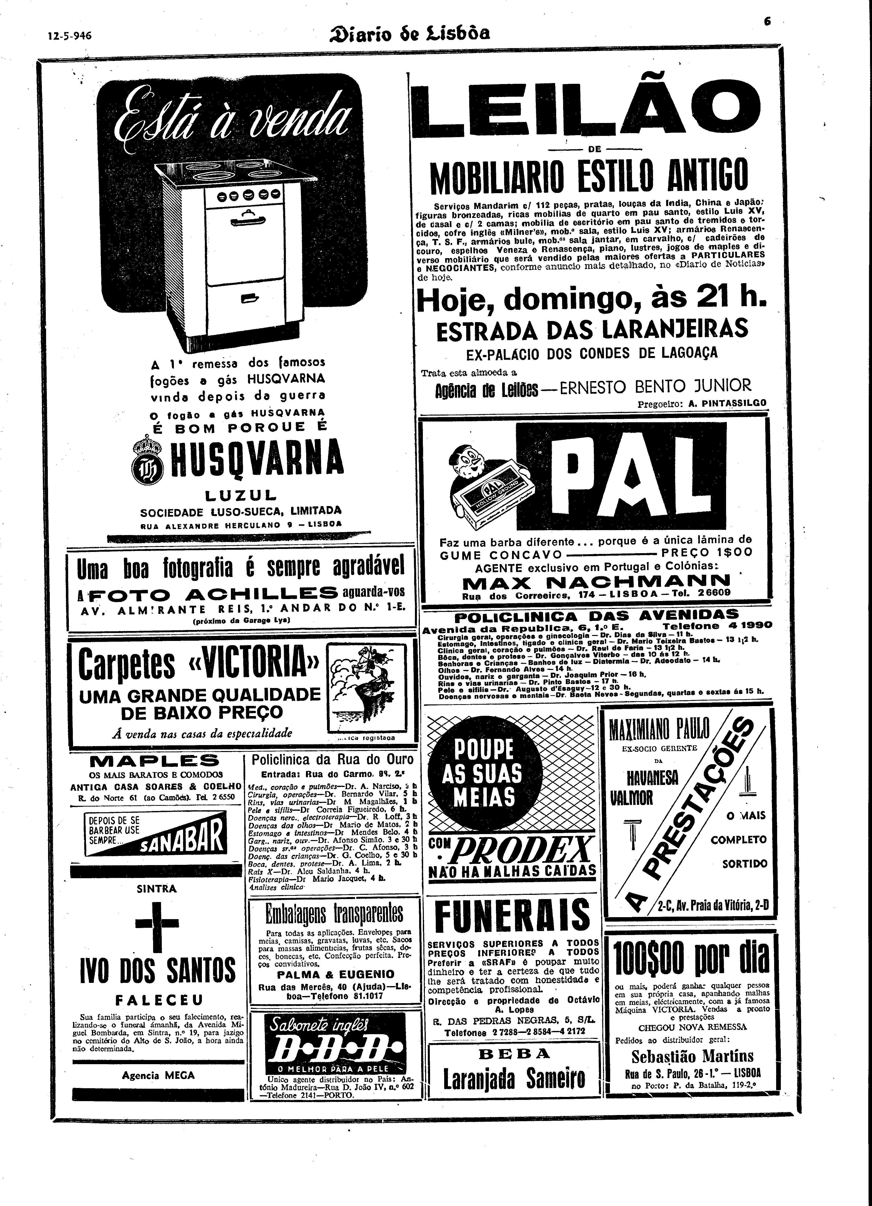 05779.043.10765- pag.6