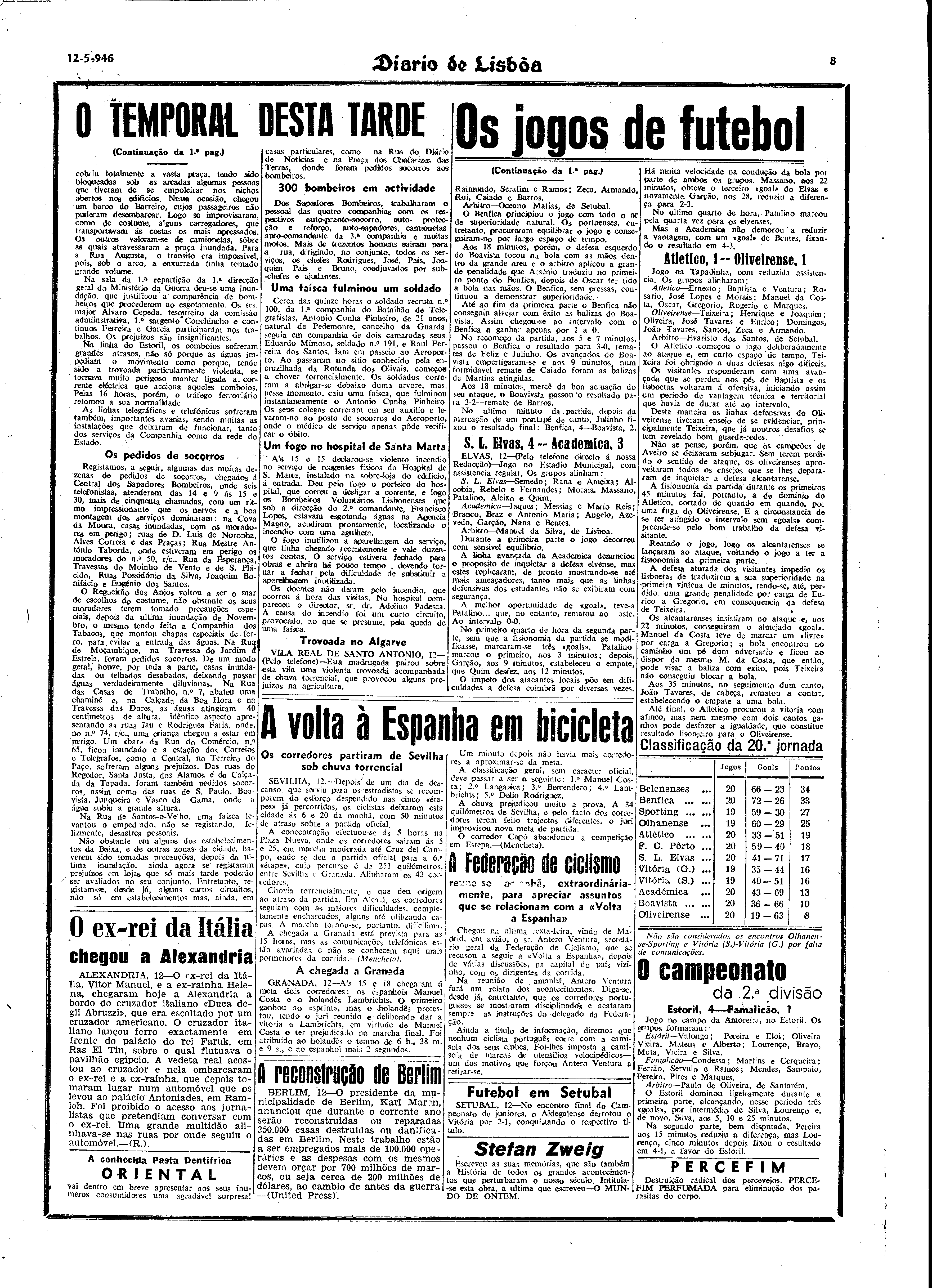 05779.043.10765- pag.8