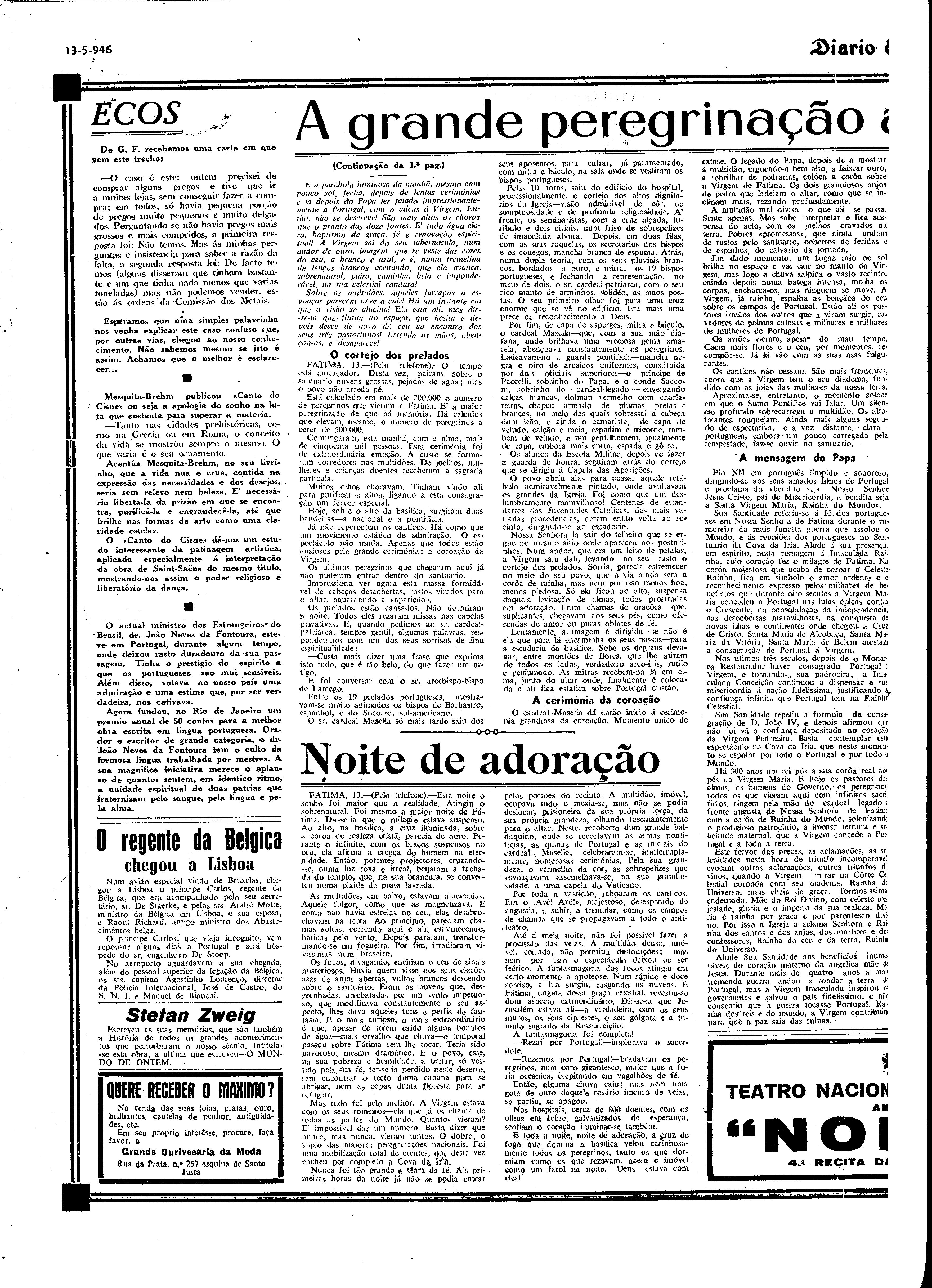 05779.043.10766- pag.6