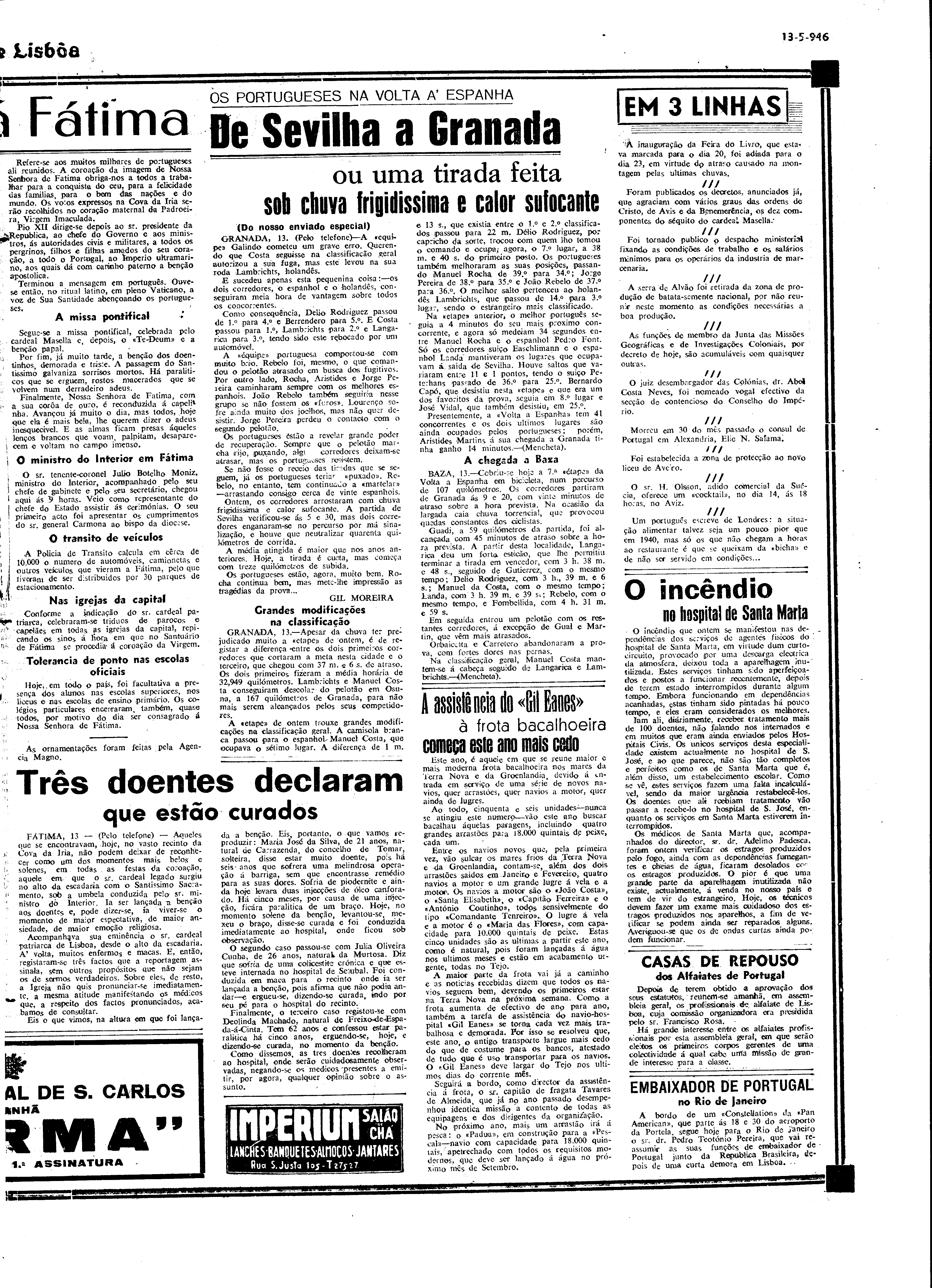 05779.043.10766- pag.7