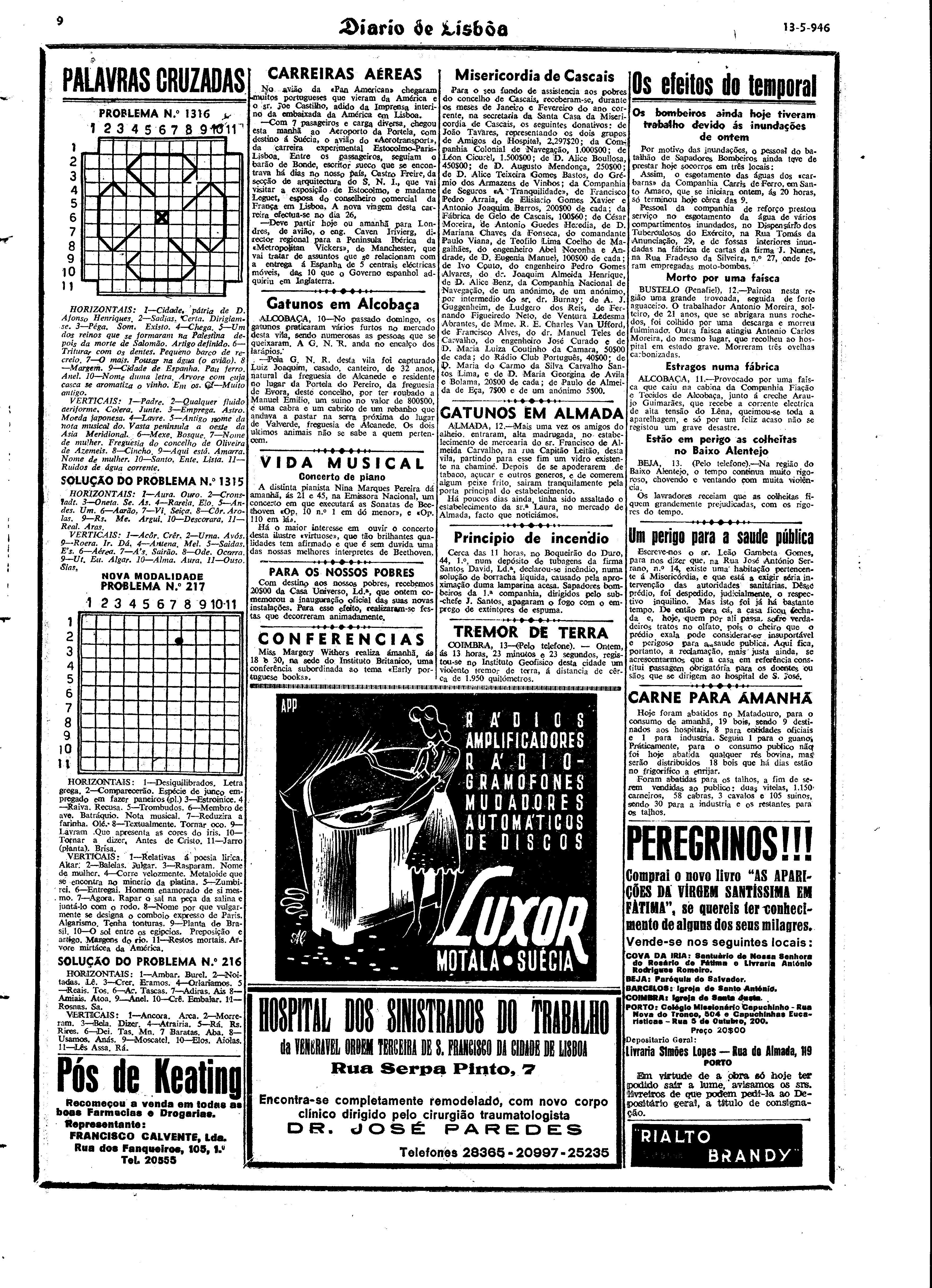 05779.043.10766- pag.9