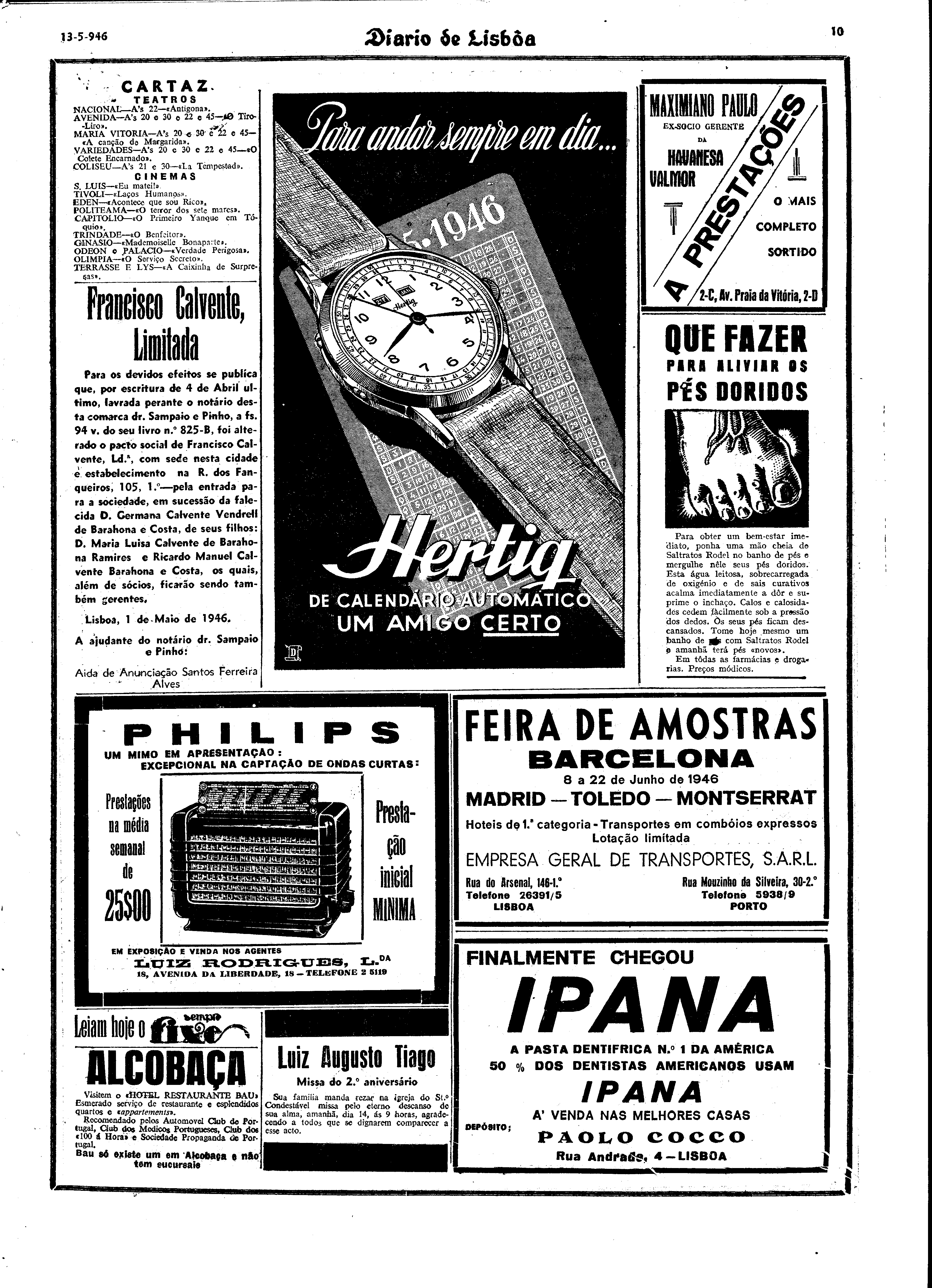 05779.043.10766- pag.10