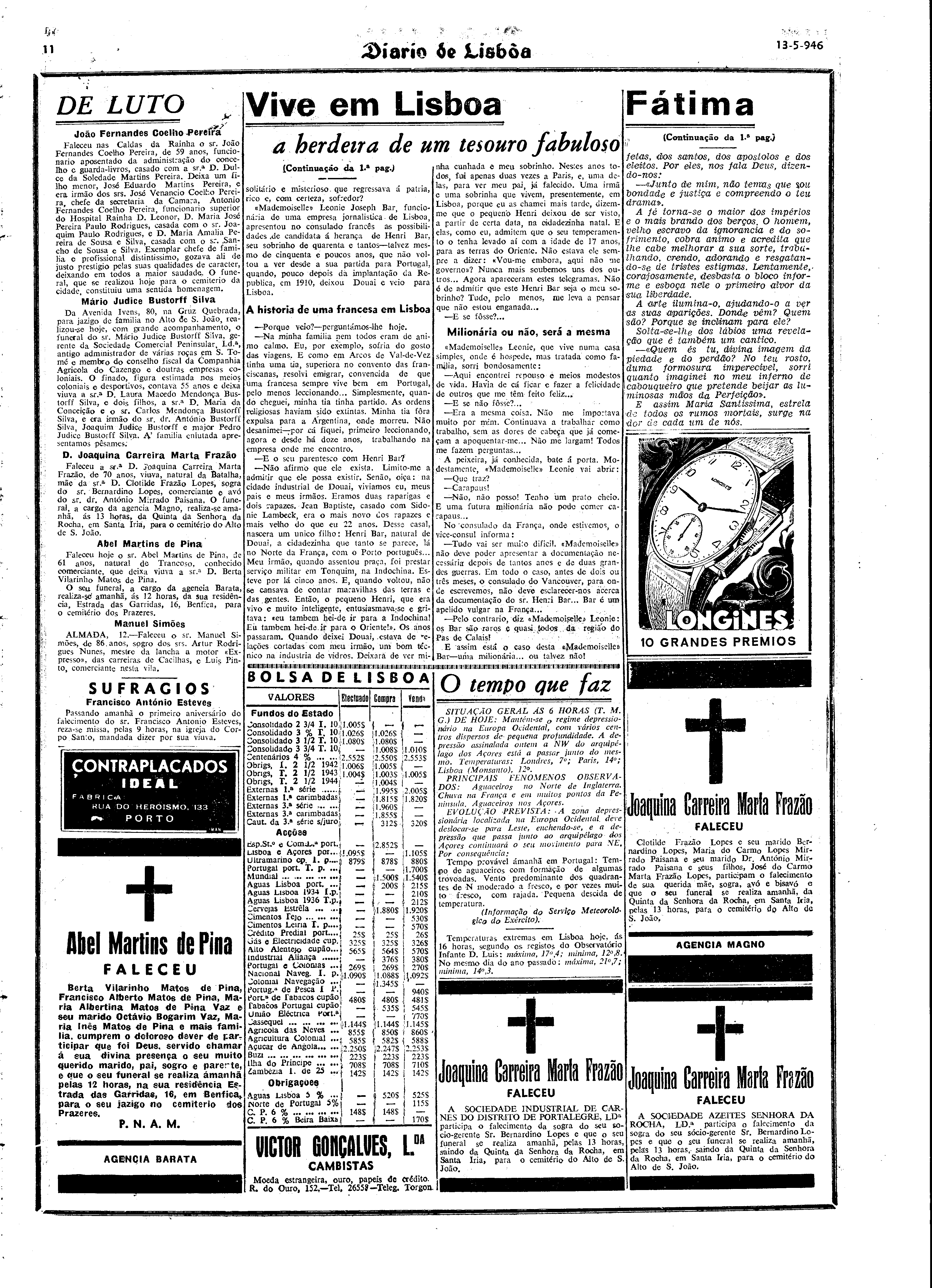 05779.043.10766- pag.11