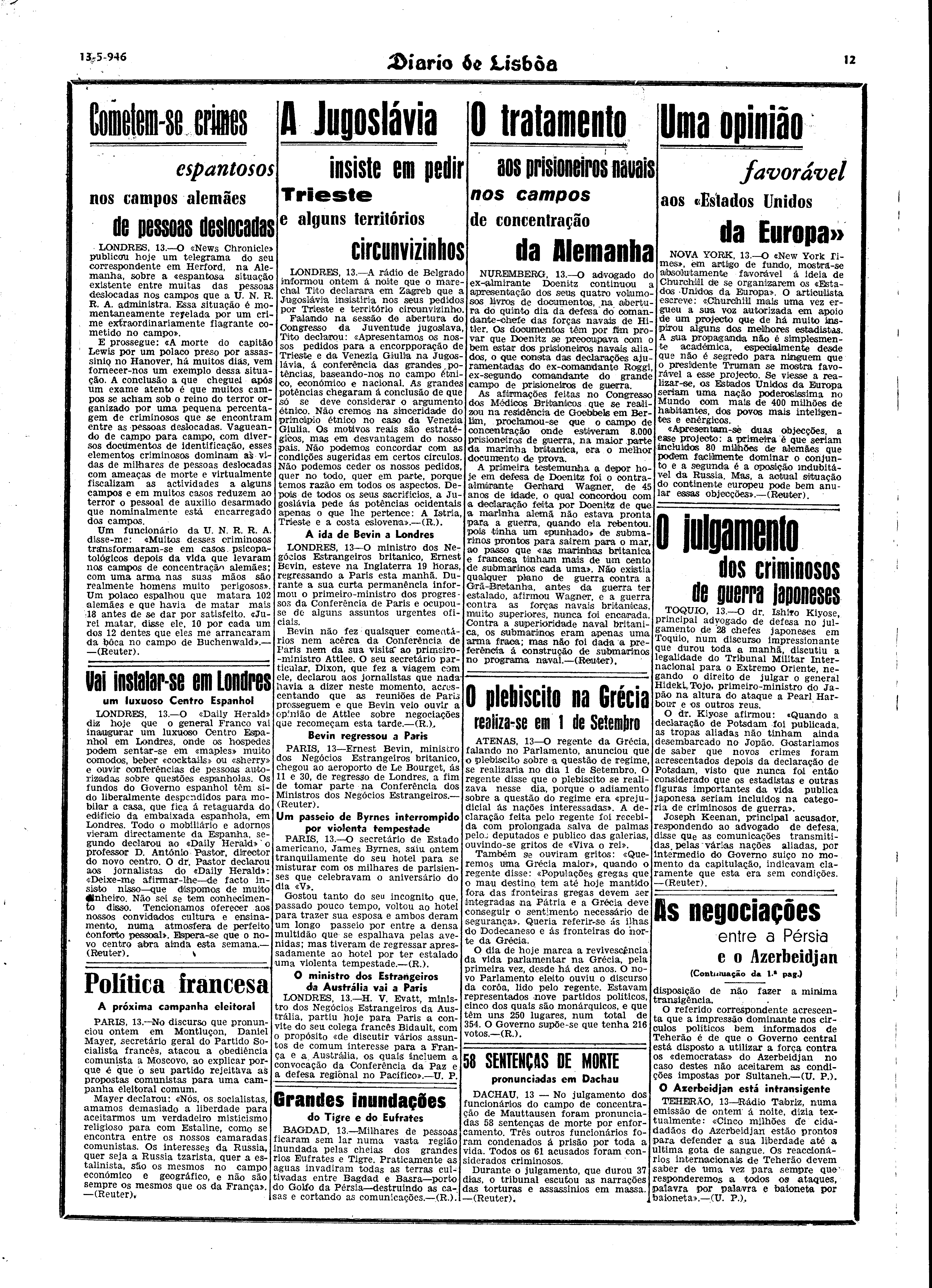 05779.043.10766- pag.12