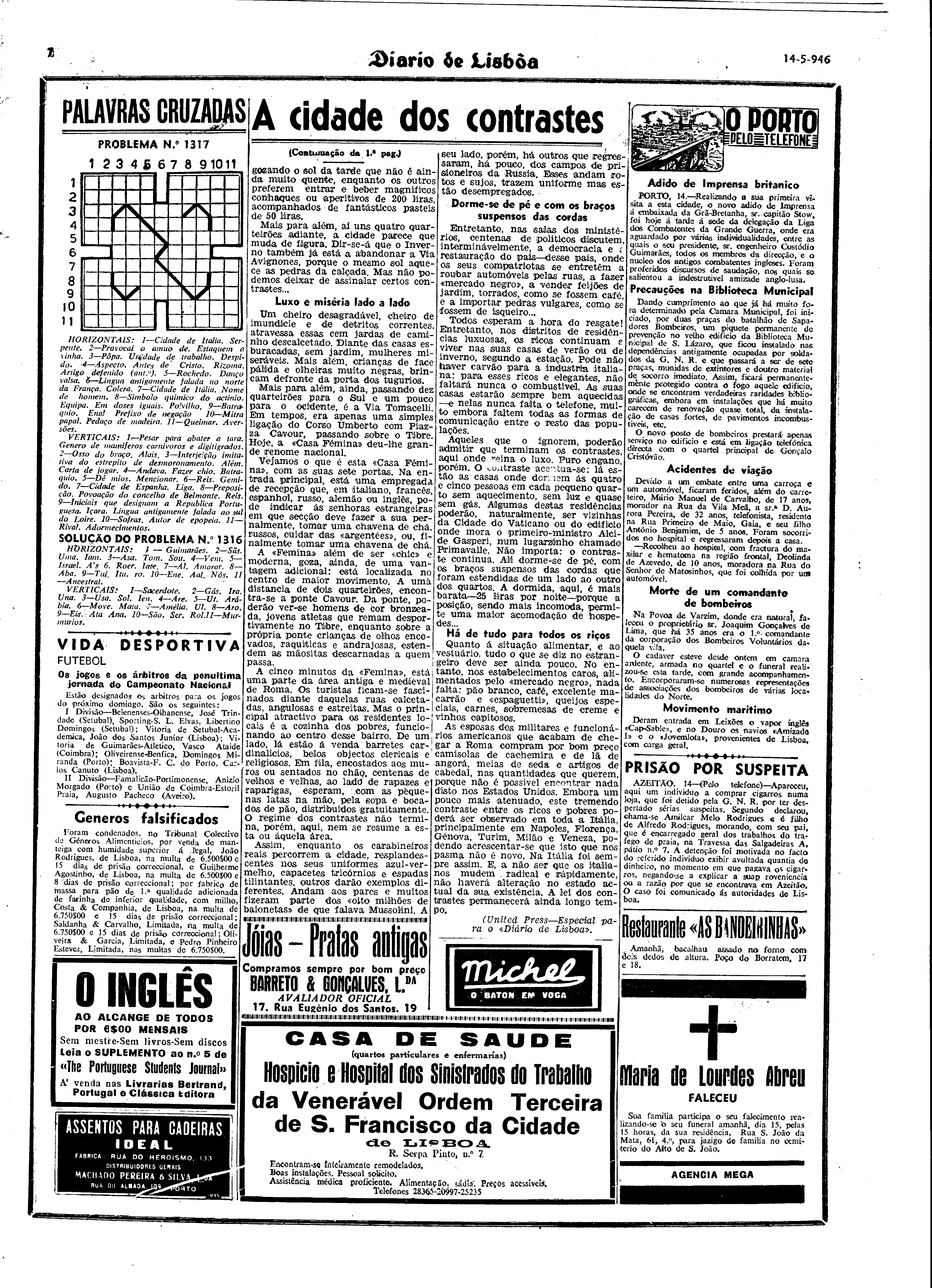 05779.043.10767- pag.7