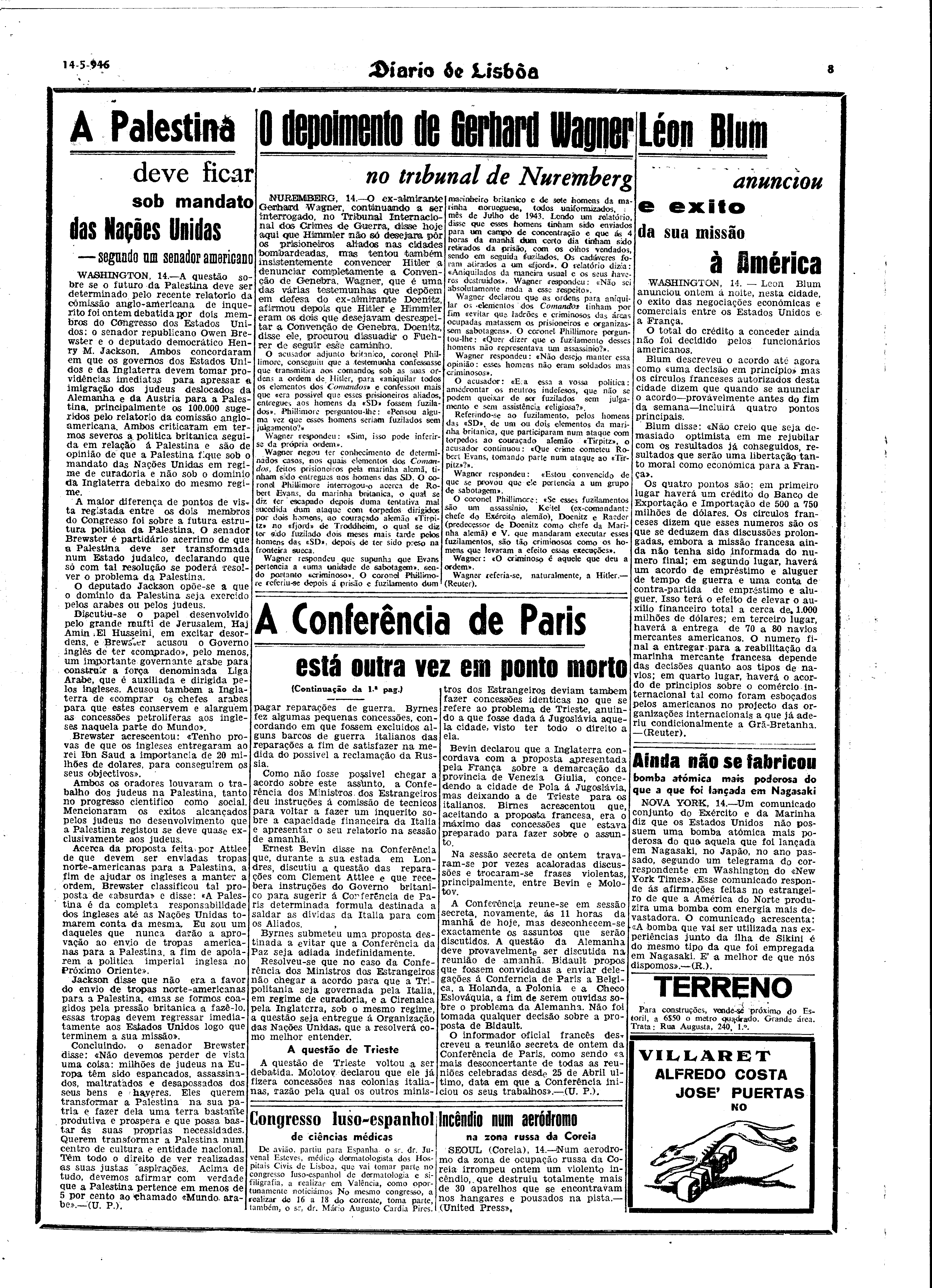 05779.043.10767- pag.8