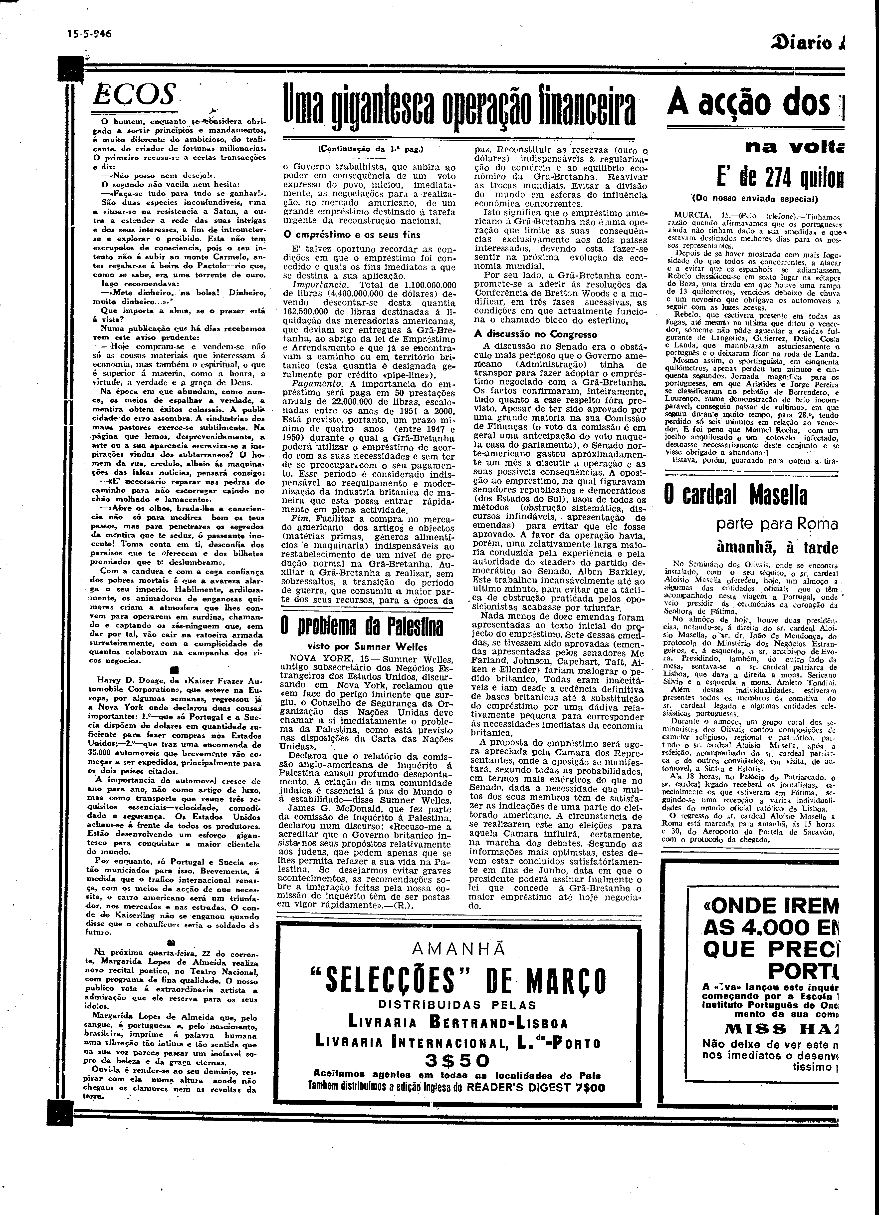 05779.043.10768- pag.6