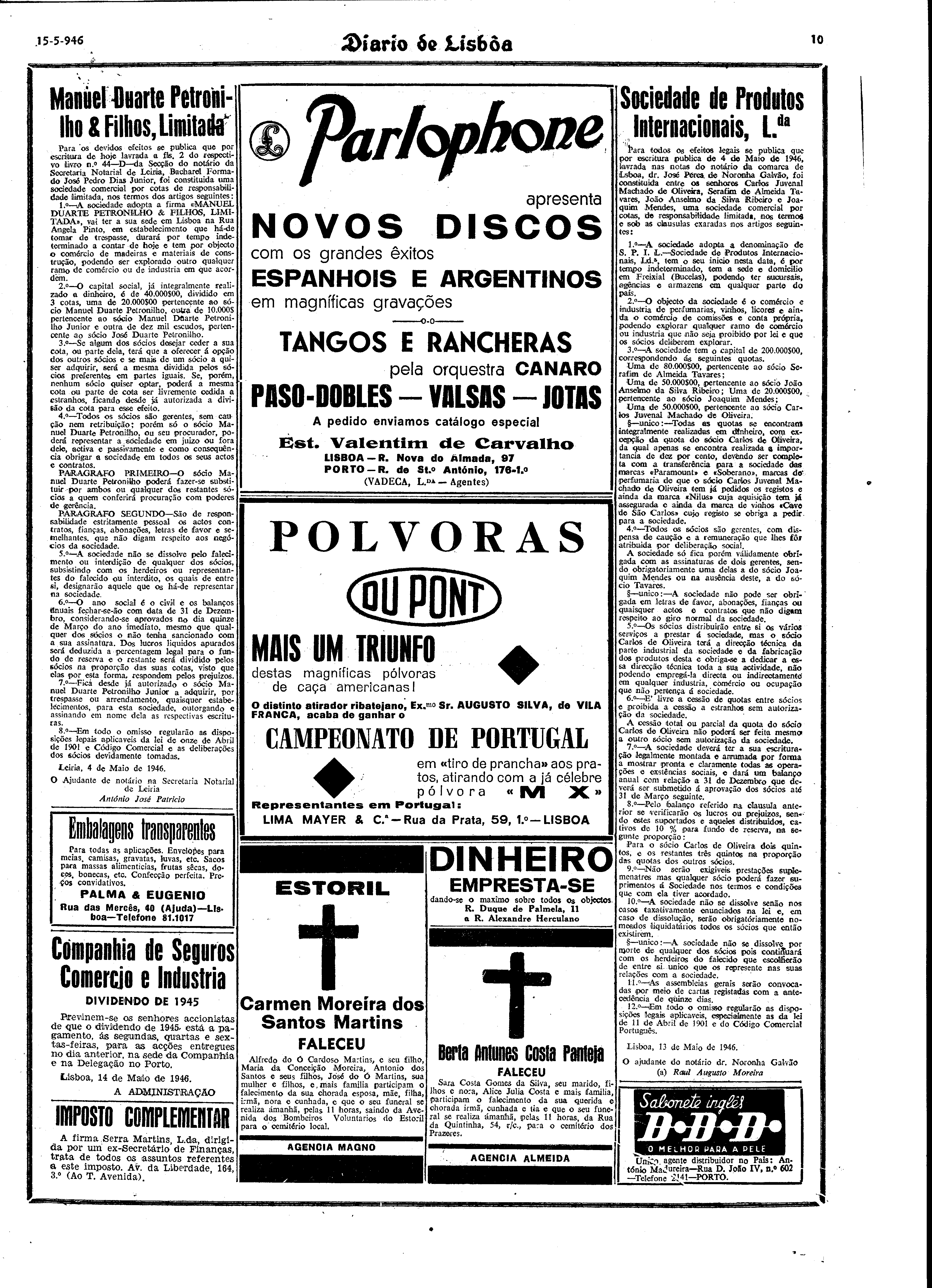 05779.043.10768- pag.10